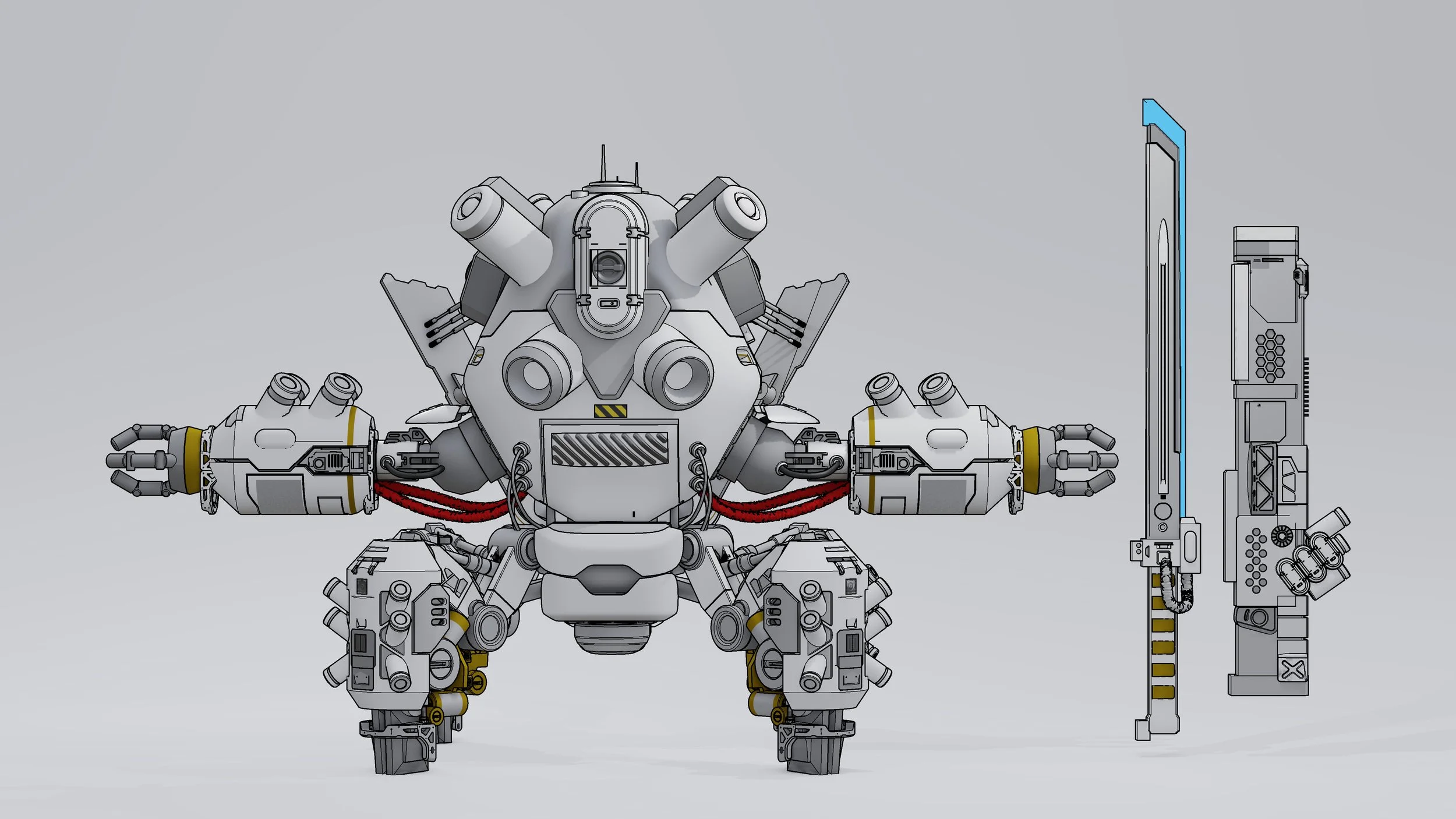 bot-back-view-line-art.jpg