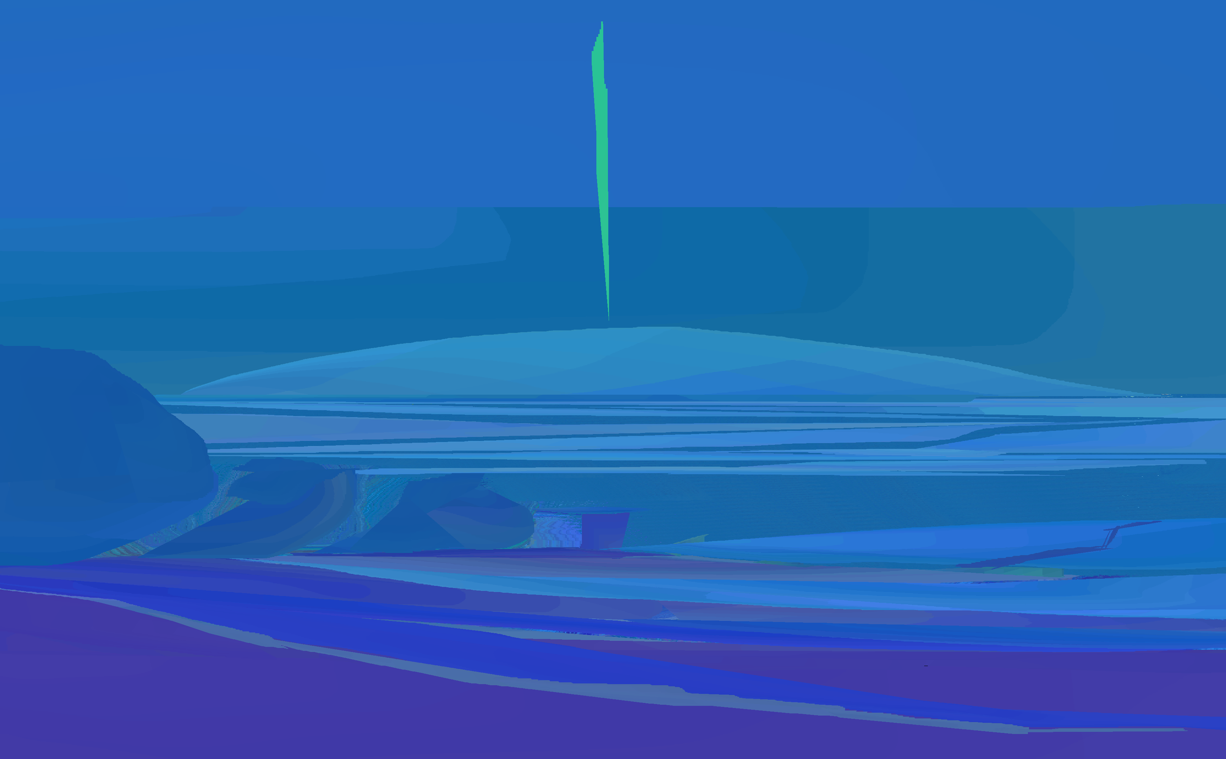 xhkhzl5a0t4uckk_2026-05-13_01-46-11.png