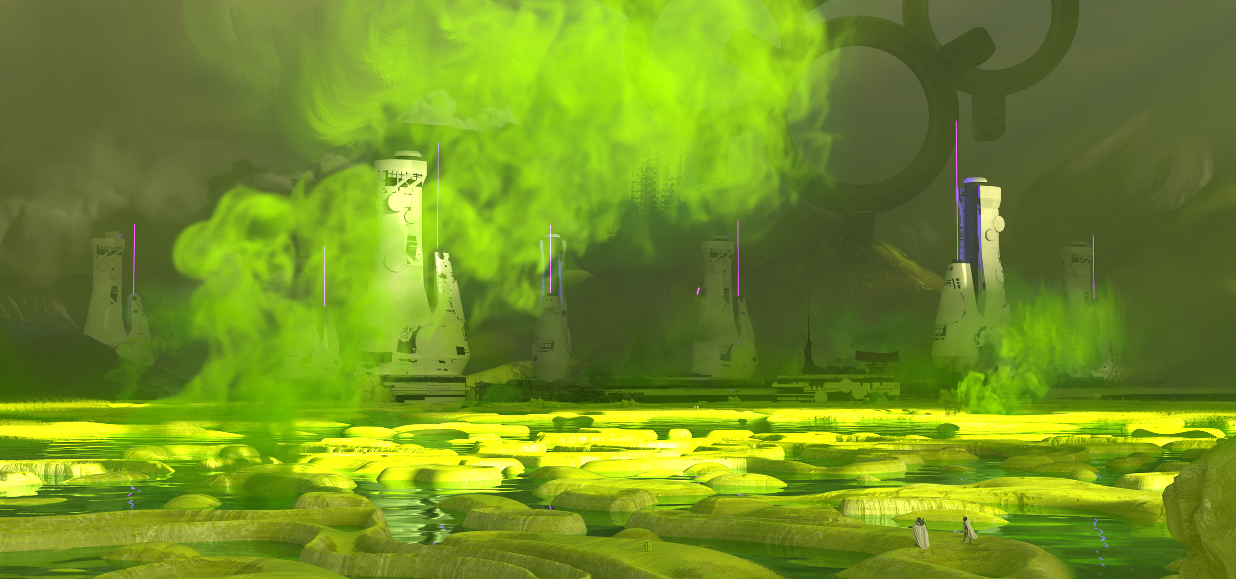 project worlds 02c2.png