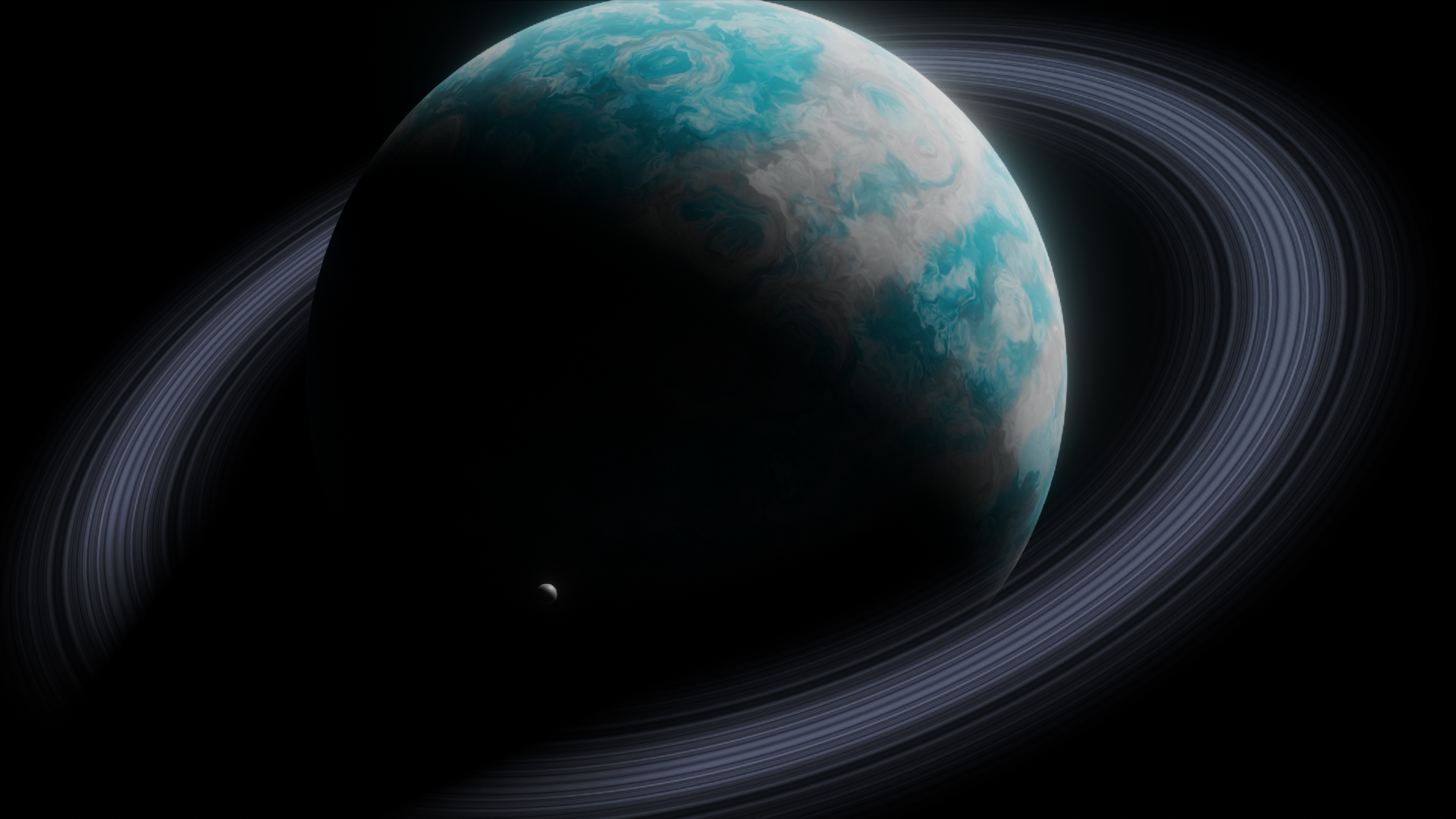 gas planet render test 2.png