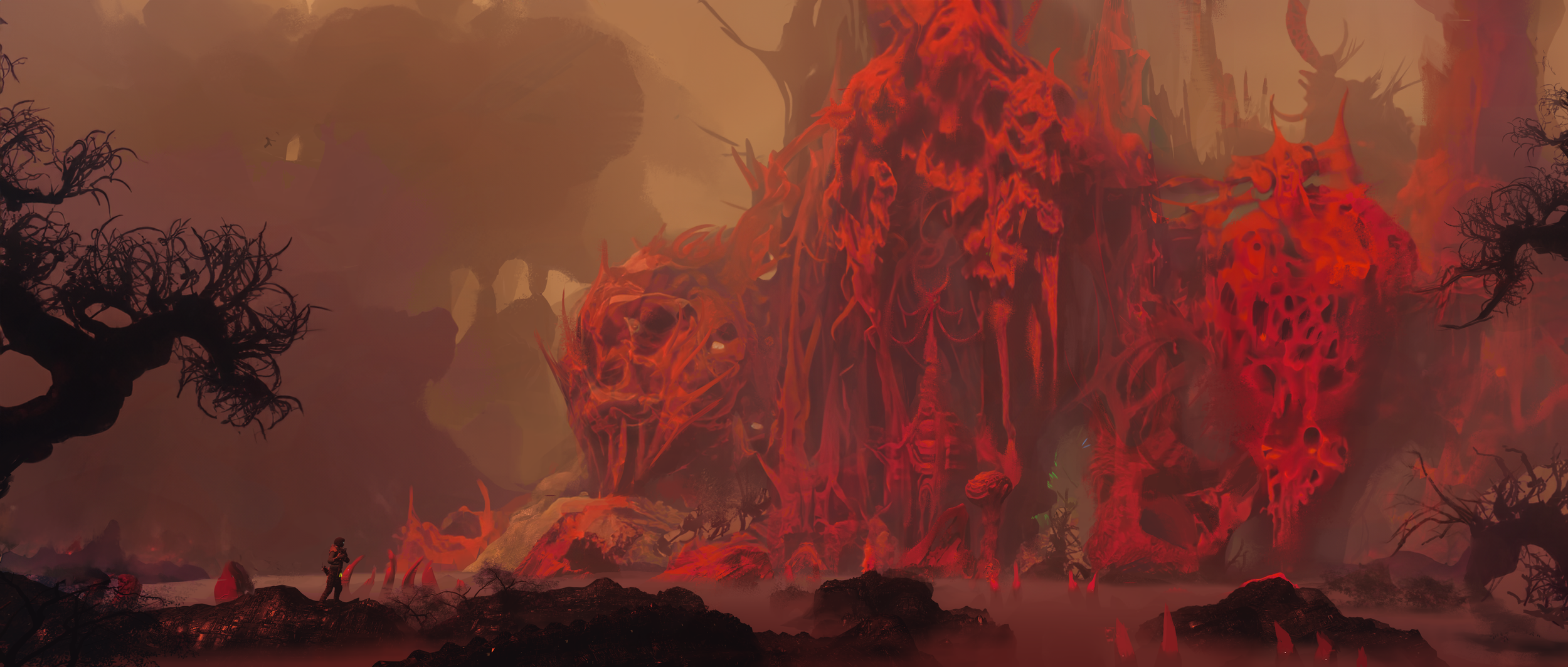 strage evil place.png