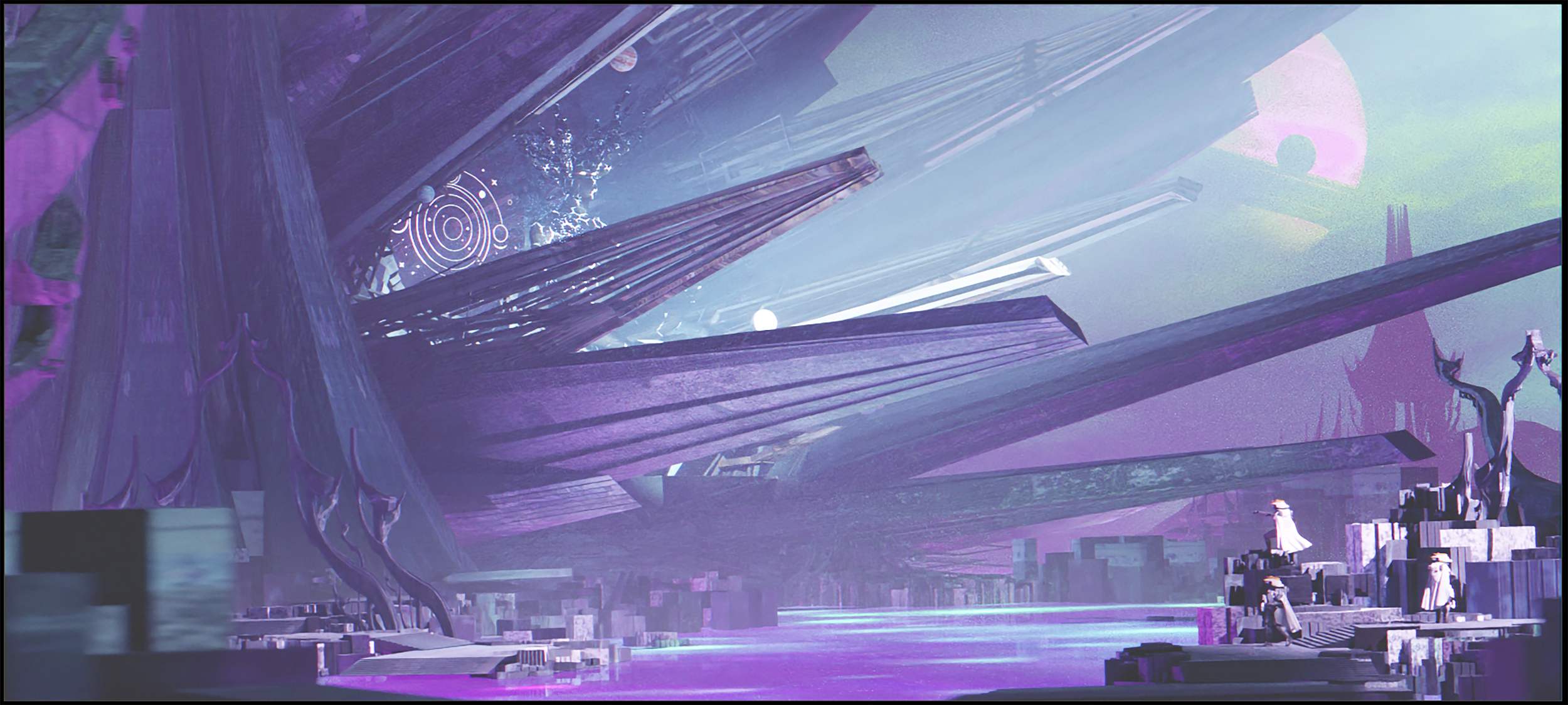 S1`.png