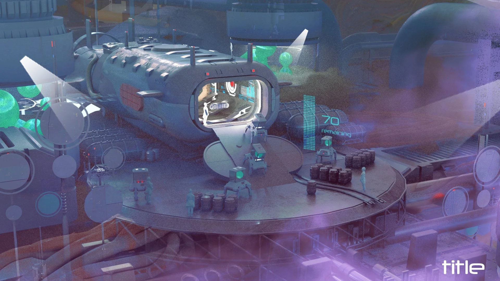 ship-02-concept-4-environment-camera-11.jpg