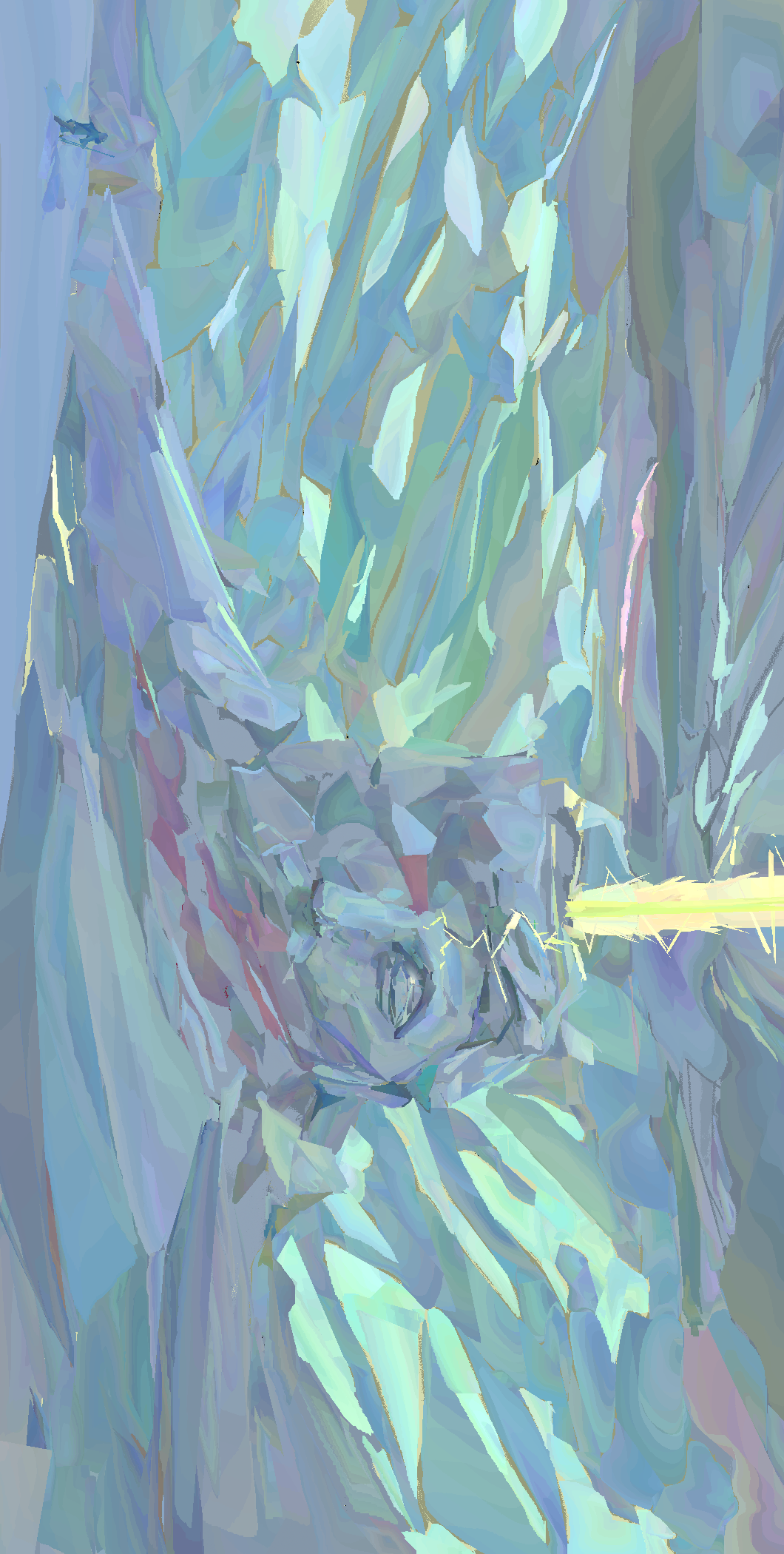 86n89y1uhlcj4gn_2026-05-11_14-40-52.png