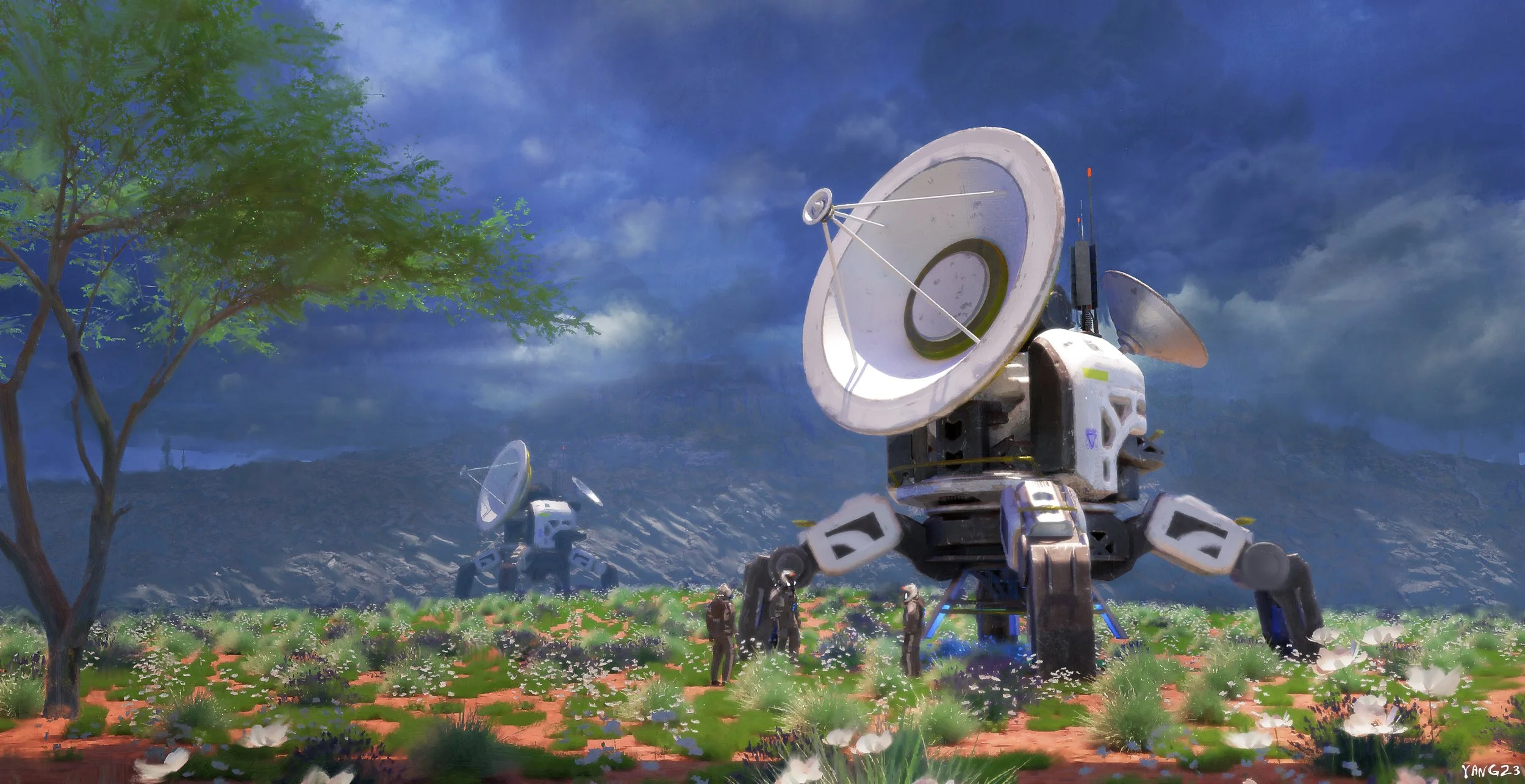 radardish_scene_02_001sample.jpg