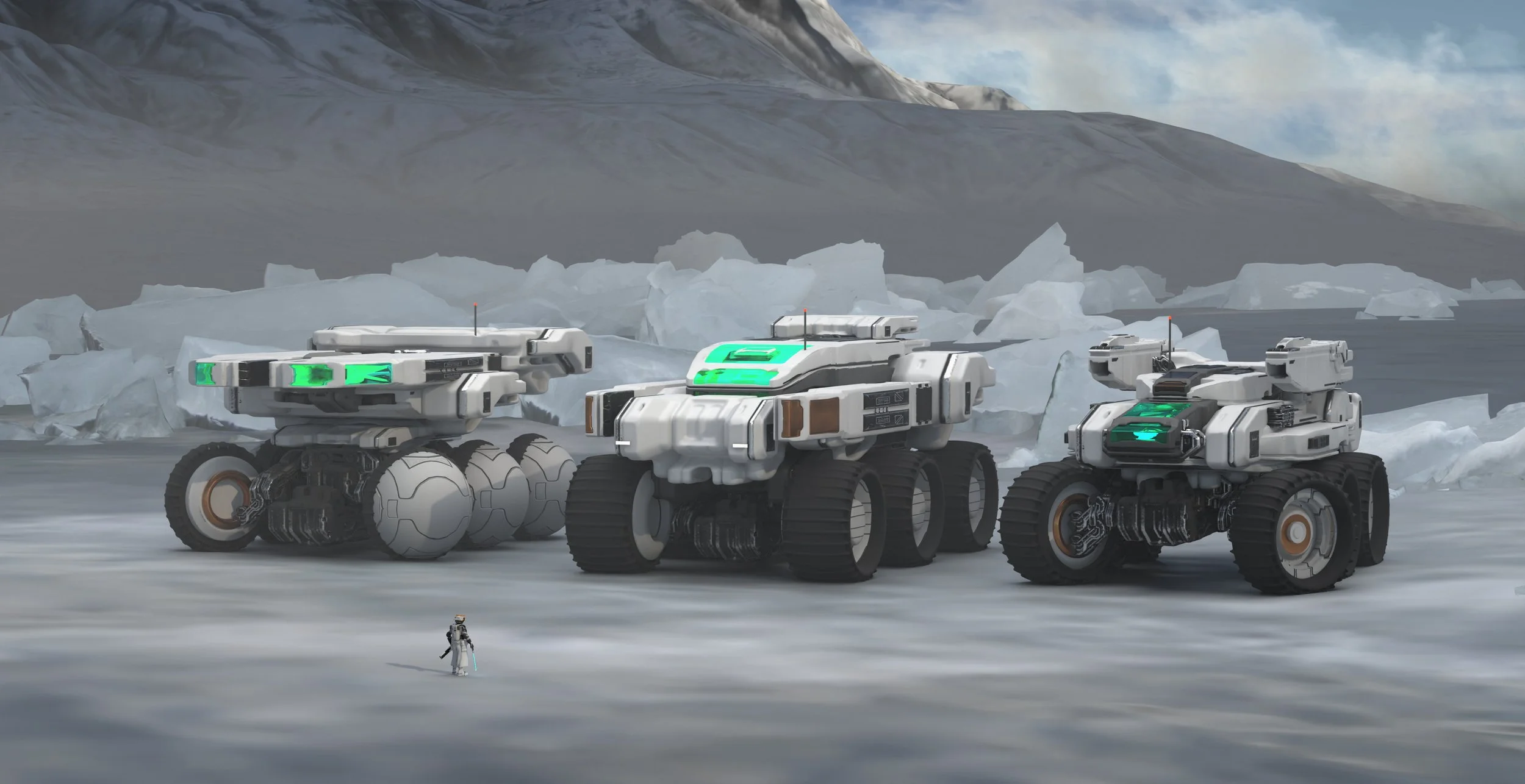 vehicles08272024.jpg