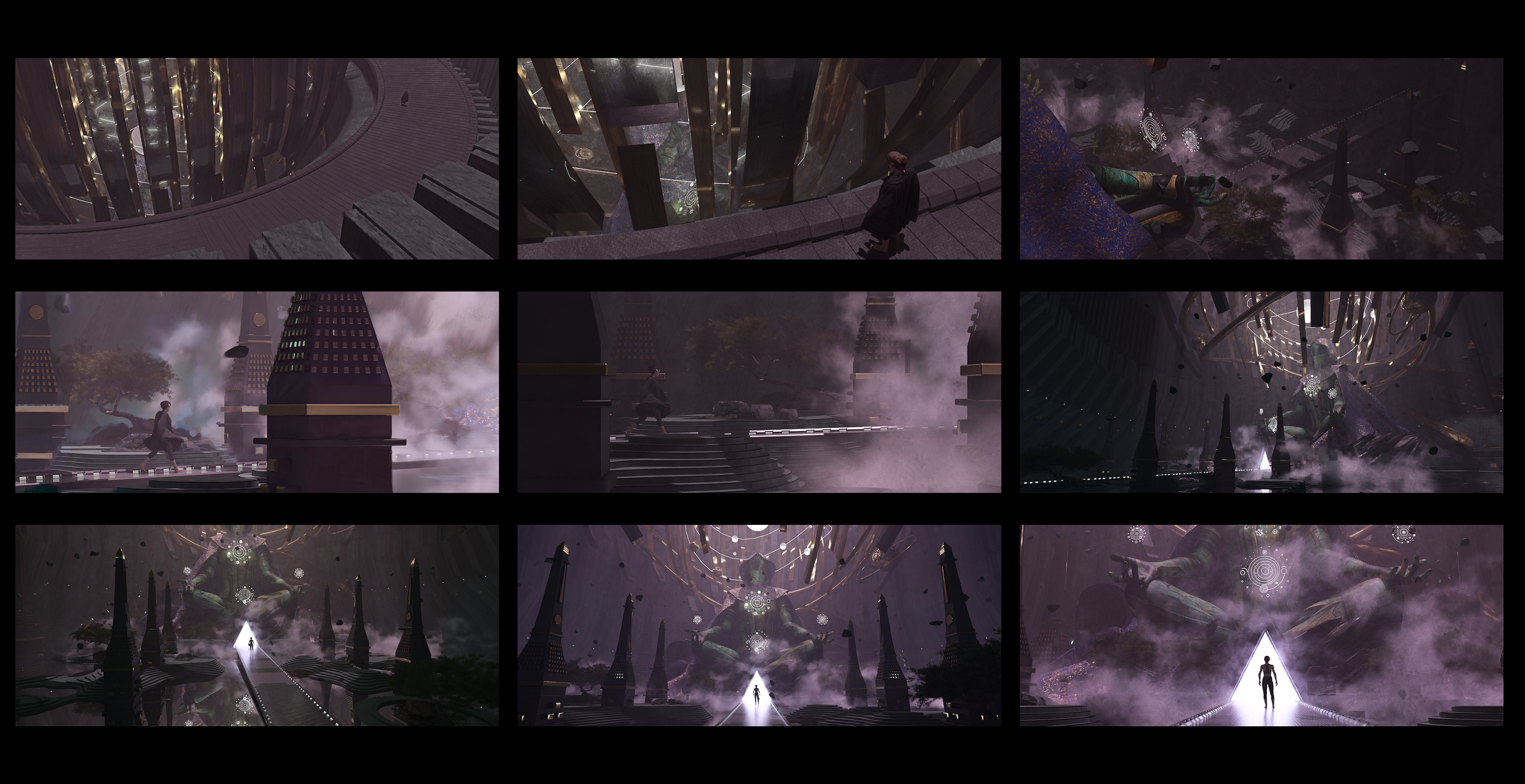 thumbnails meditation.png