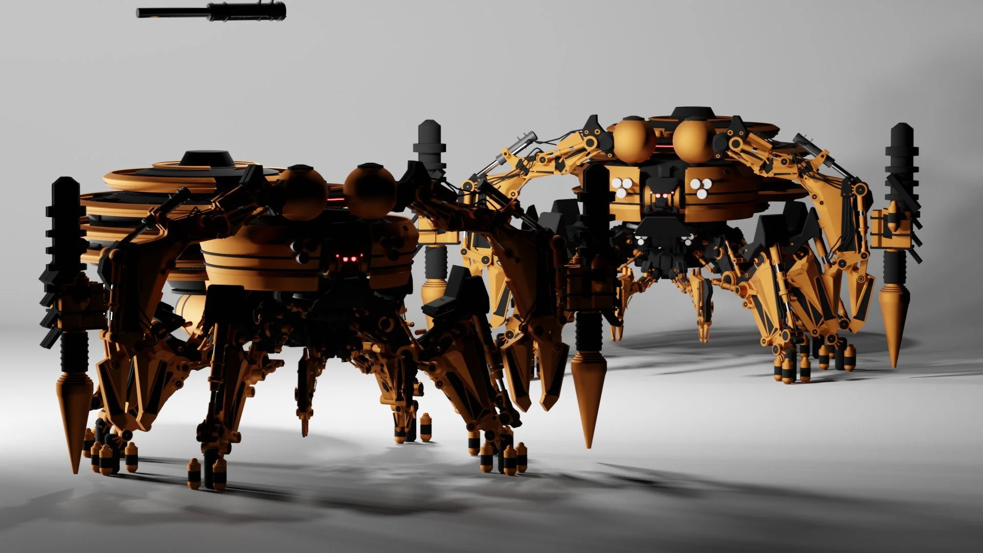 crabot test.jpg