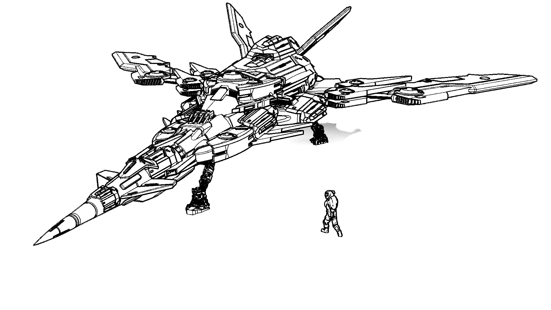 spaceship1.png