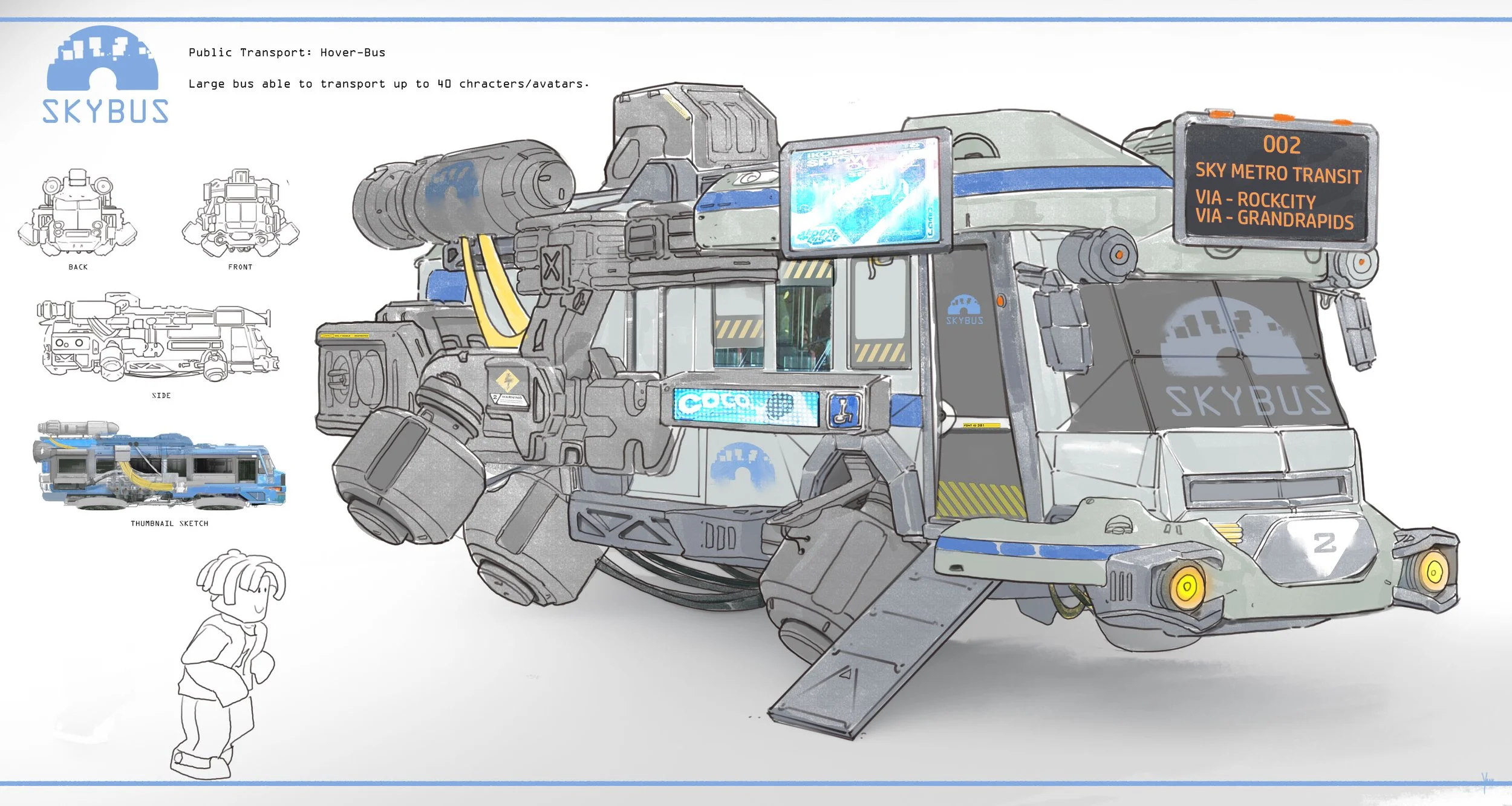 hover-bus.jpg