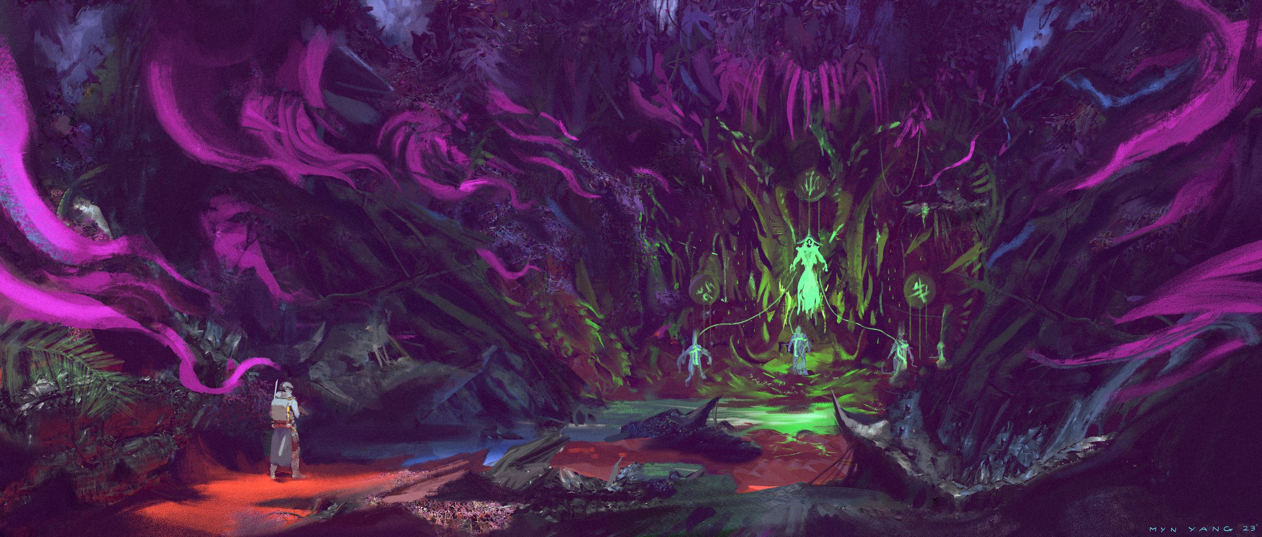 forest.jpg
