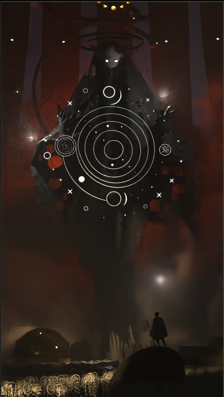Screenshot 2025-03-18 235348.png