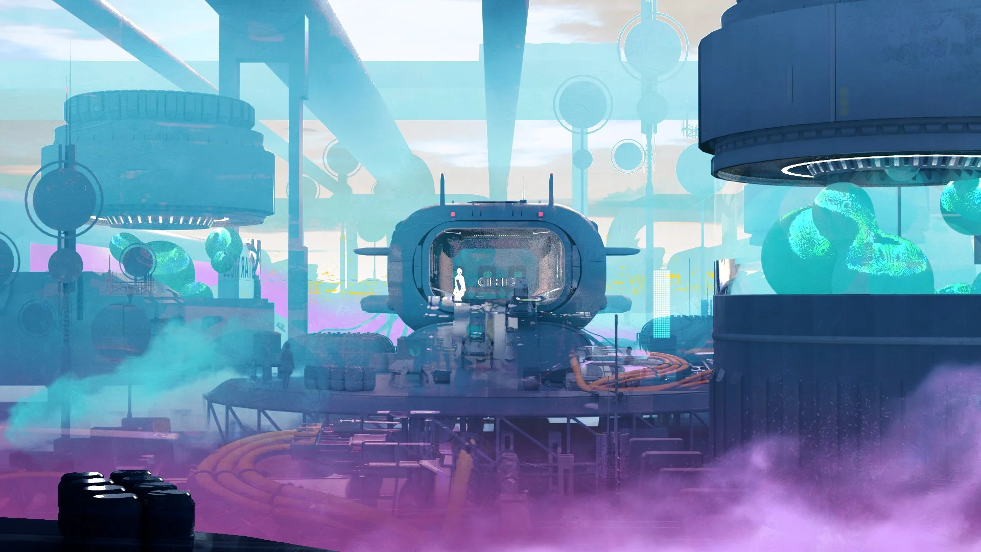 ship-02-concept-4-environment-camera-08.jpg