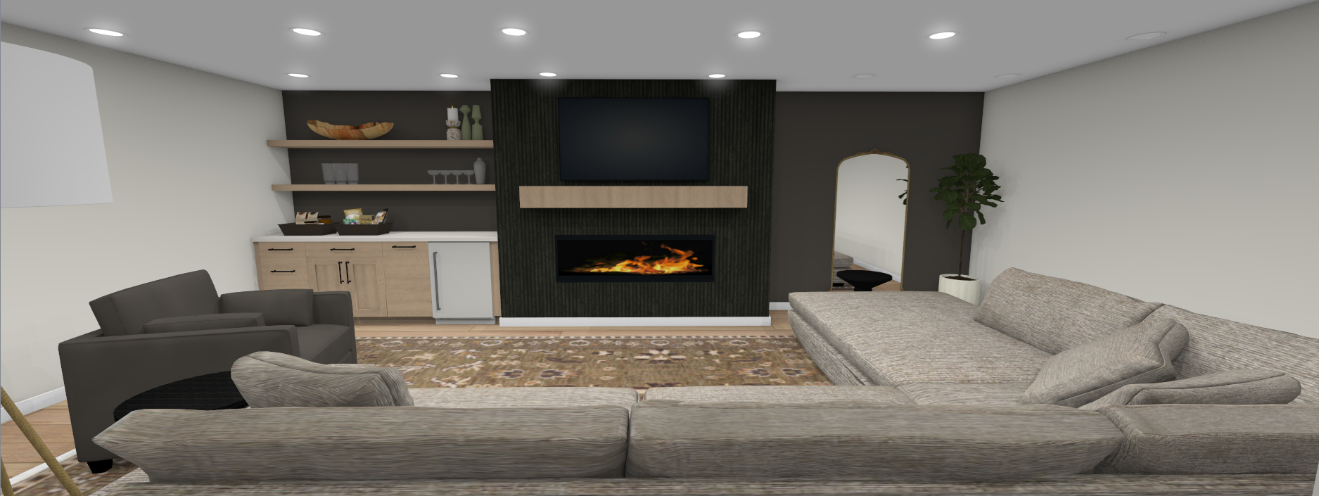 larson lower level 3.png