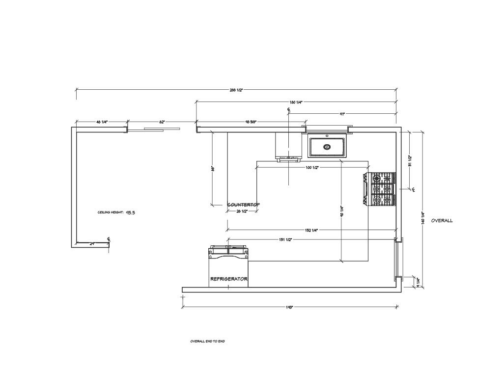 1731556022489-ac22394d-897d-44a7-9444-d0eb0b0f9ee6_1.jpg