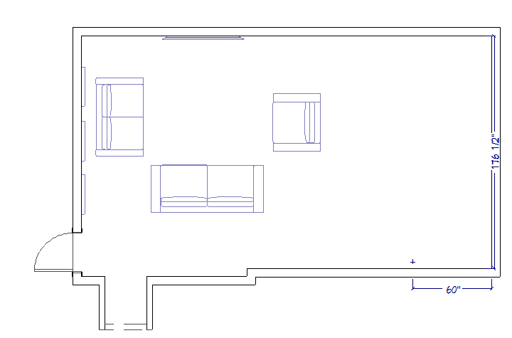 BEFORE .png