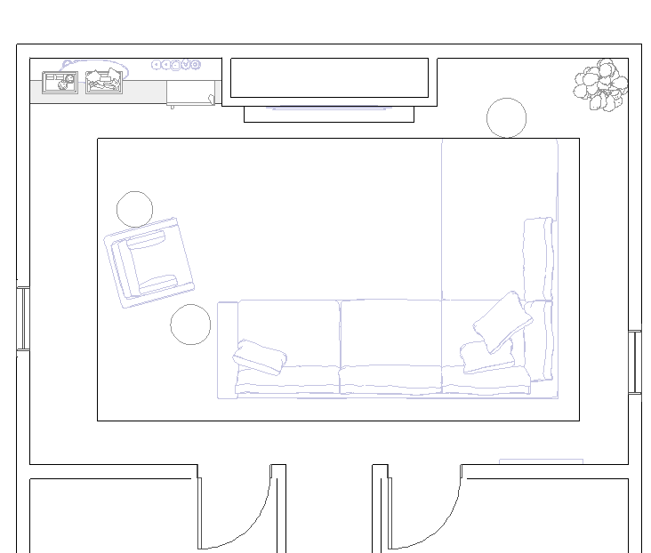 larson lower level fp.png