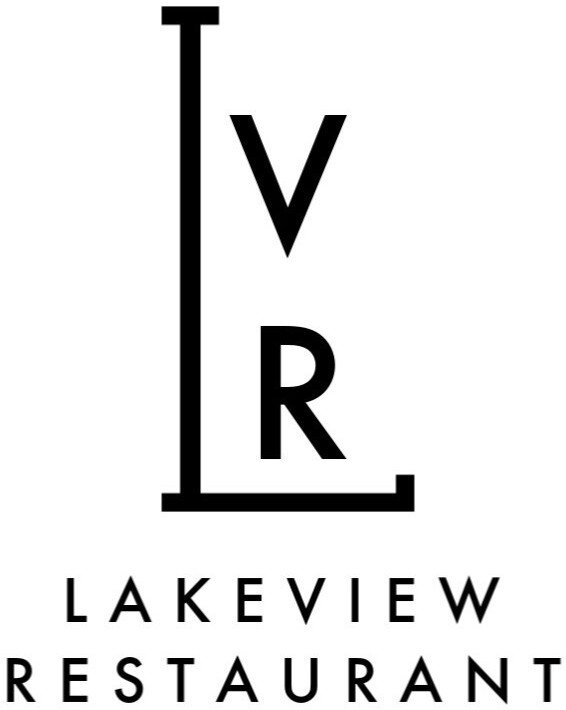 Lakeview Restaurant