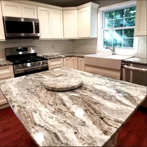 gsbuildskitchen21 testing size.jpg