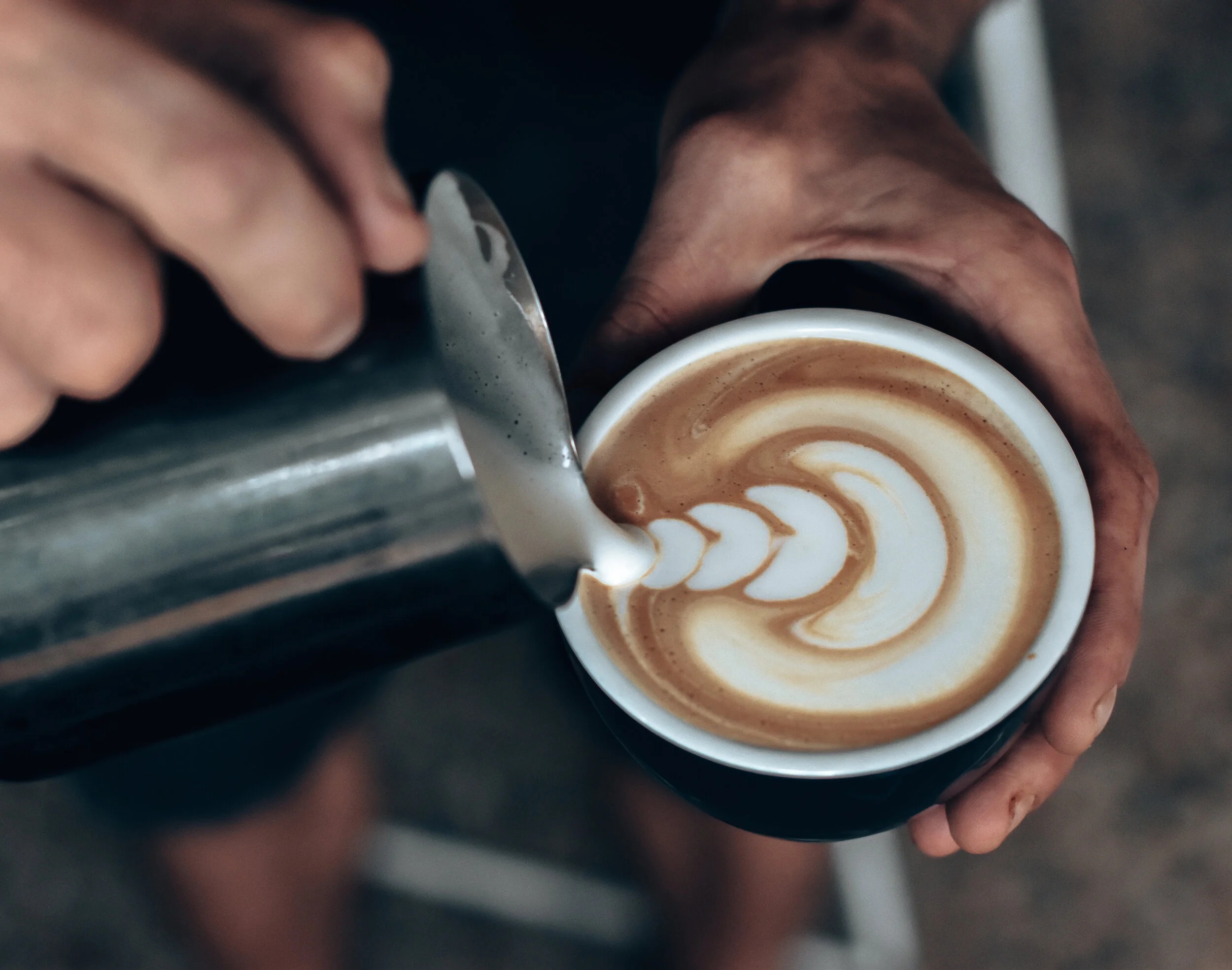 24_02_2020-CoffeeShoot-05.jpg