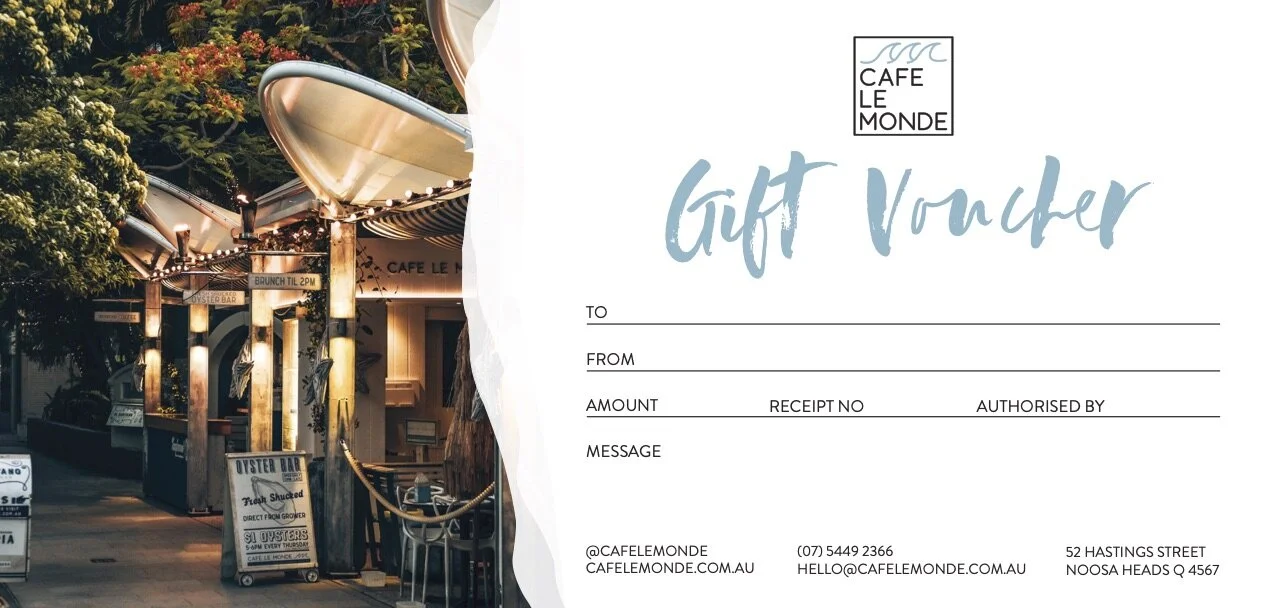 CLM Gift Voucher new 2020.jpg