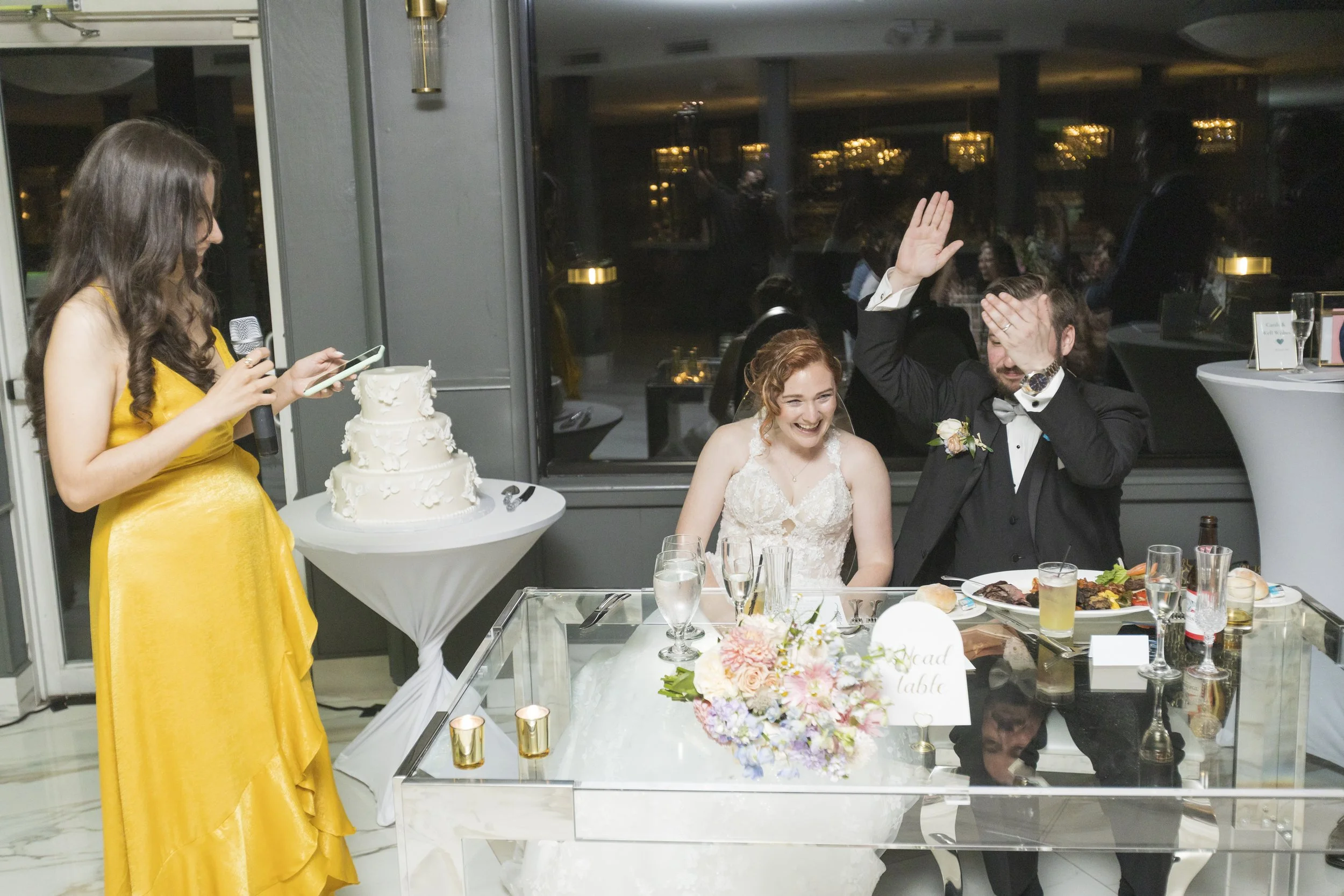 untitled-104.jpg