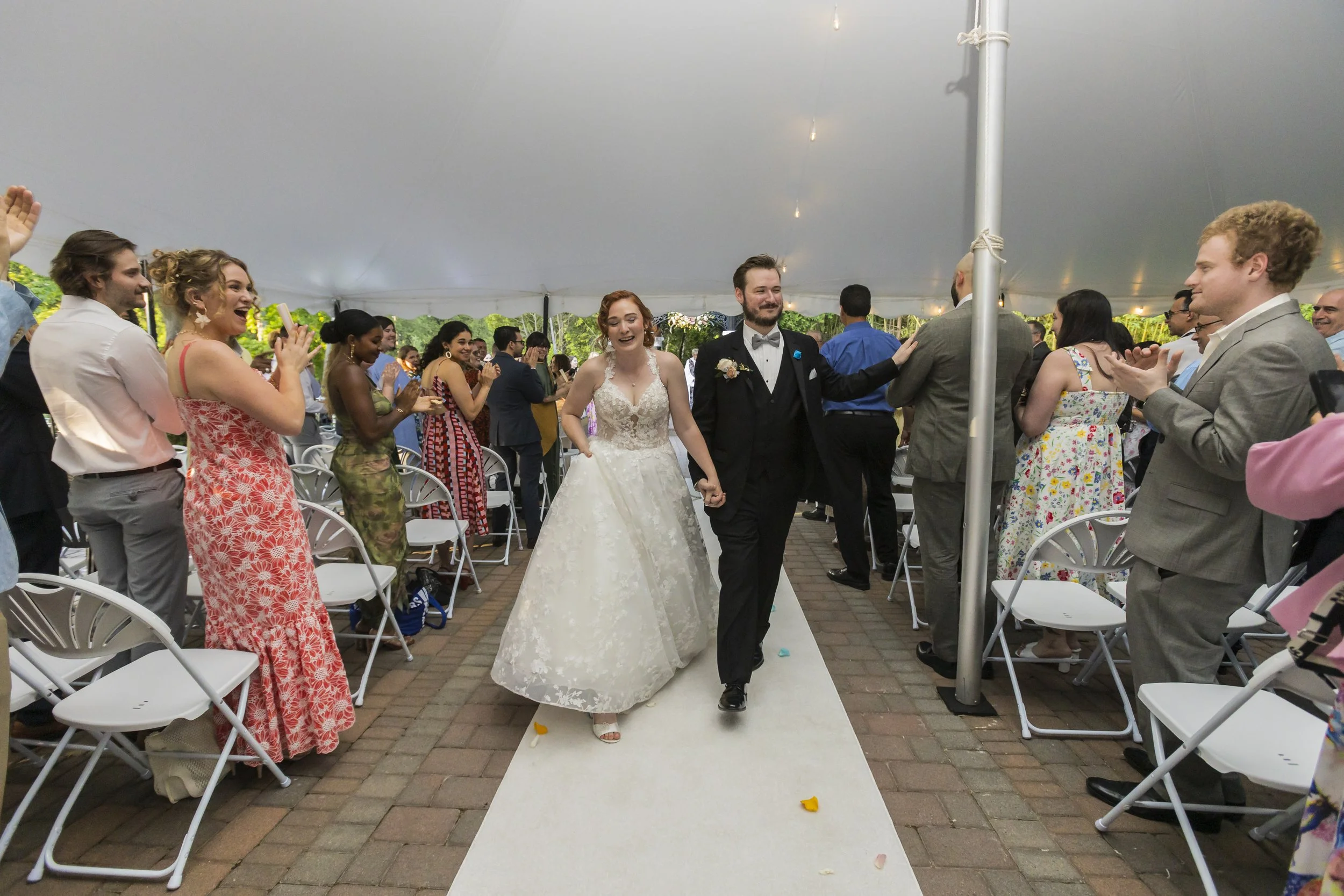 untitled-83.jpg