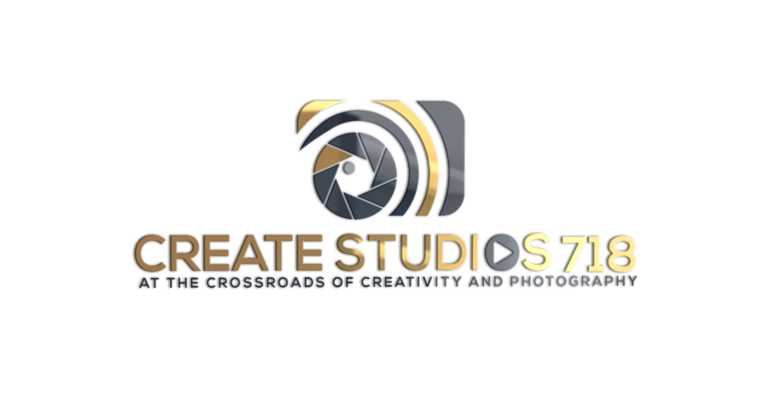 CreateStudios718