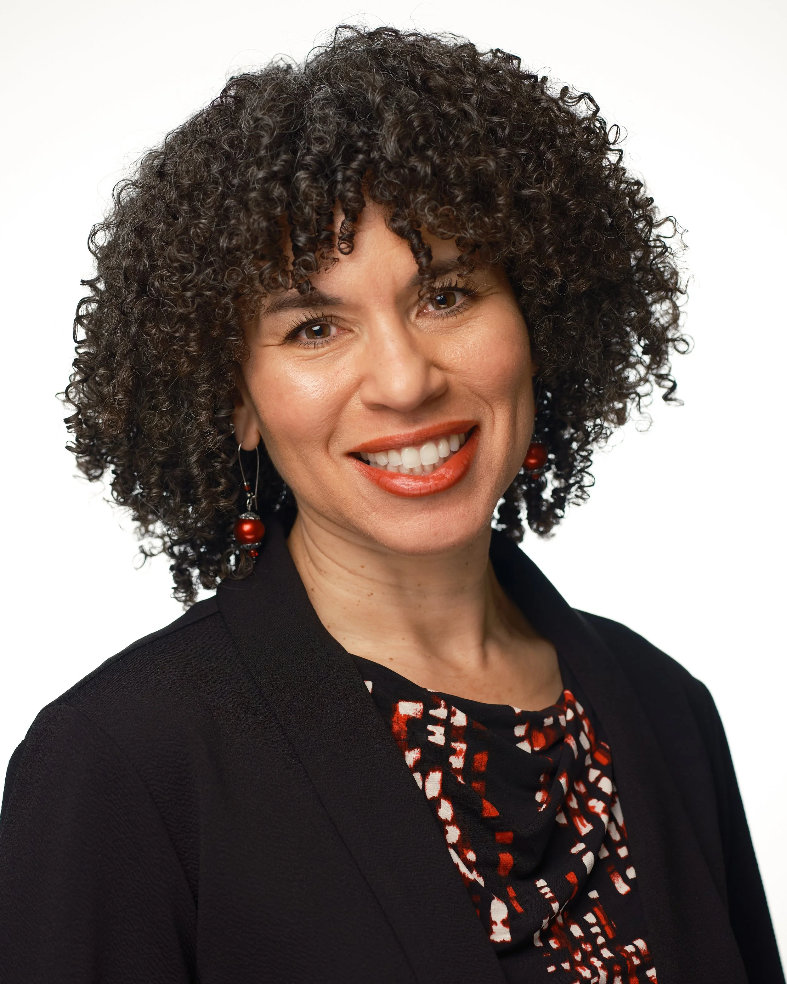 Jessica Rowell1130.jpg