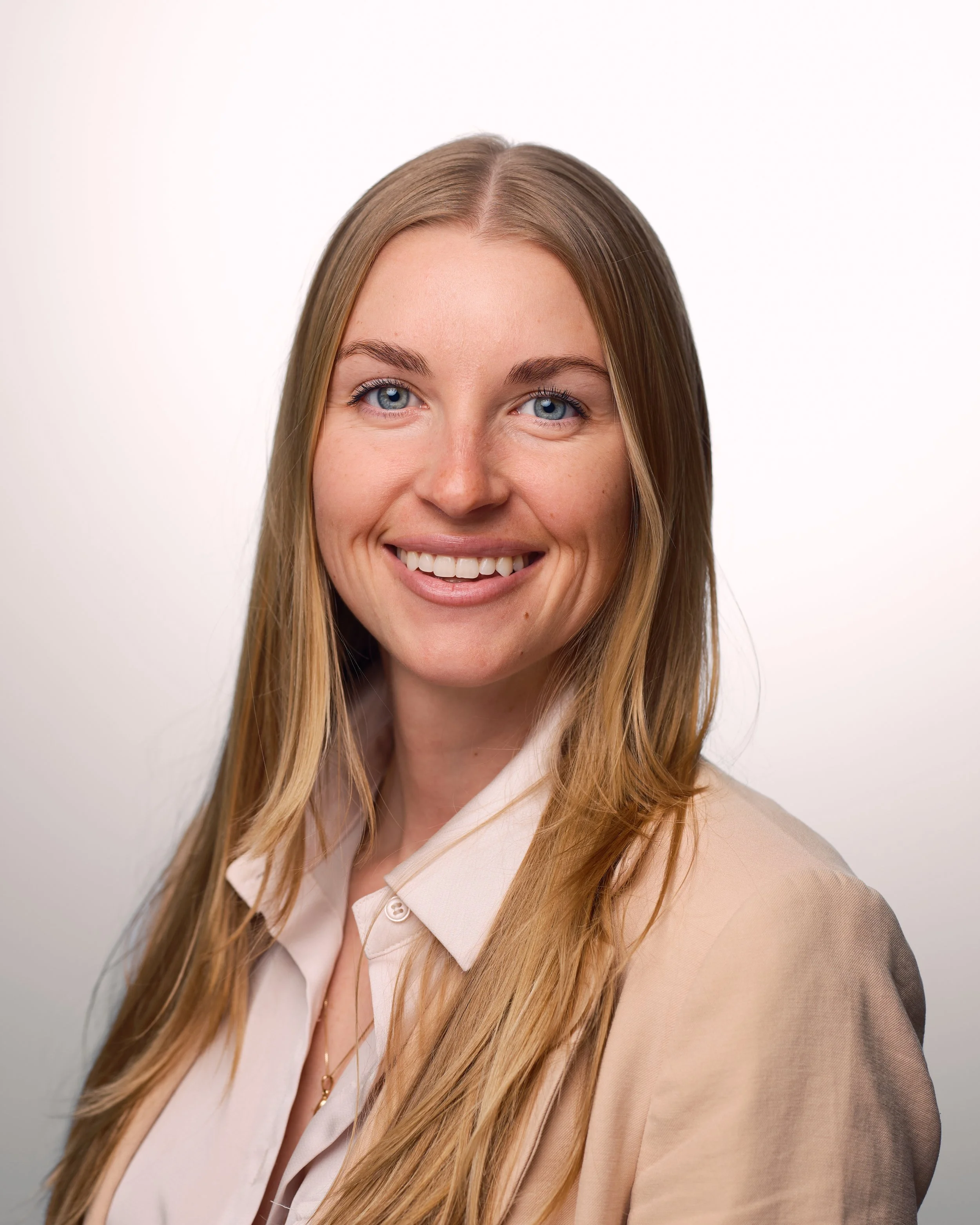 Lindsay Jefferson (Hughes)2262.jpg