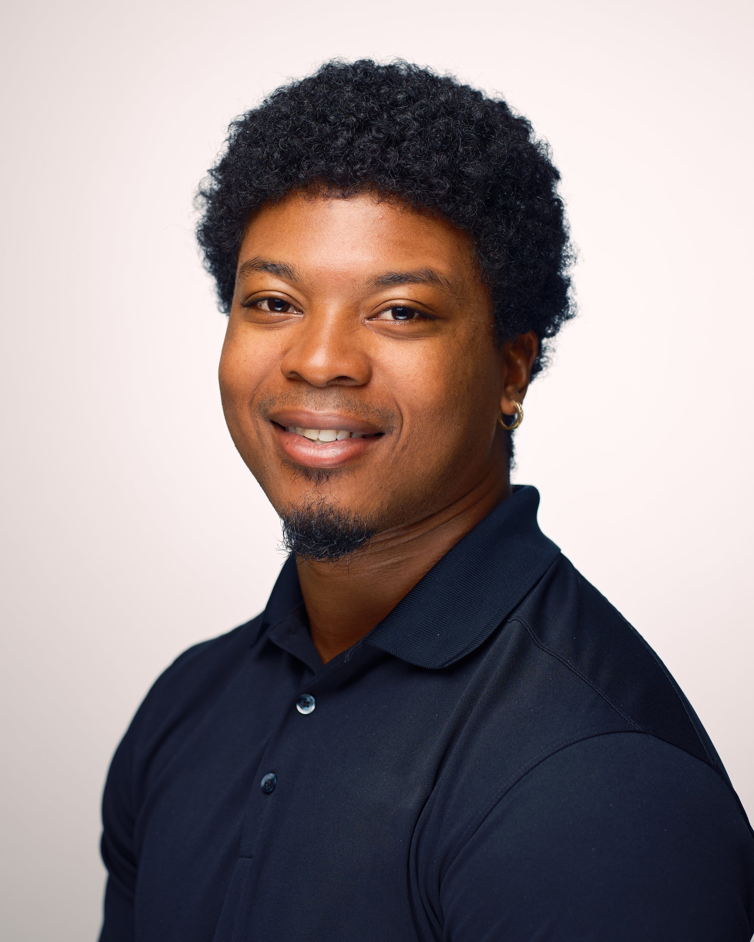 Donavon Harris2093.jpg