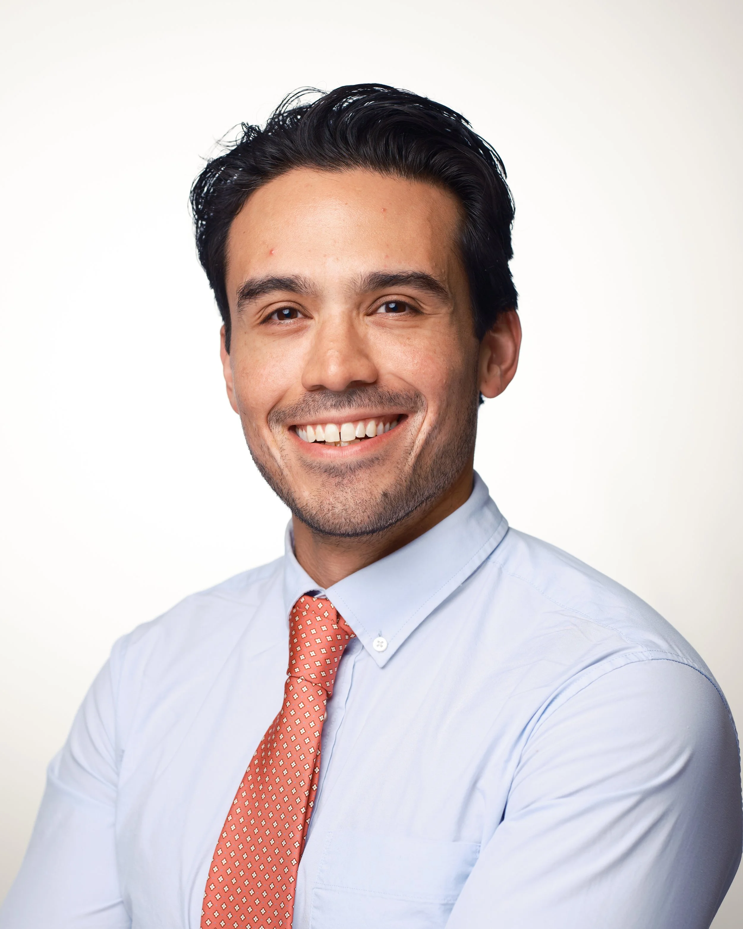 John Trevino1266.jpg