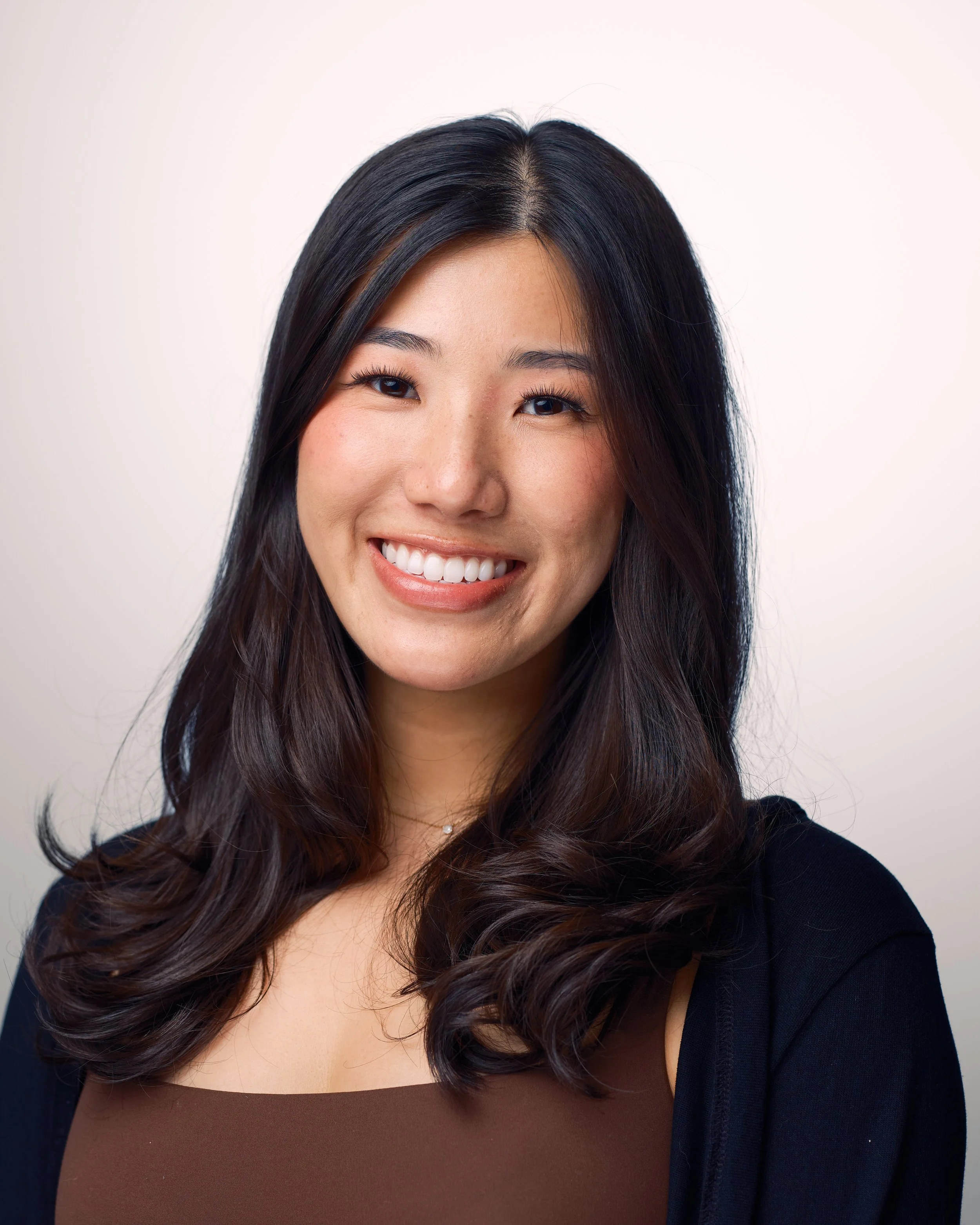 Michelle Szeto1352.jpg