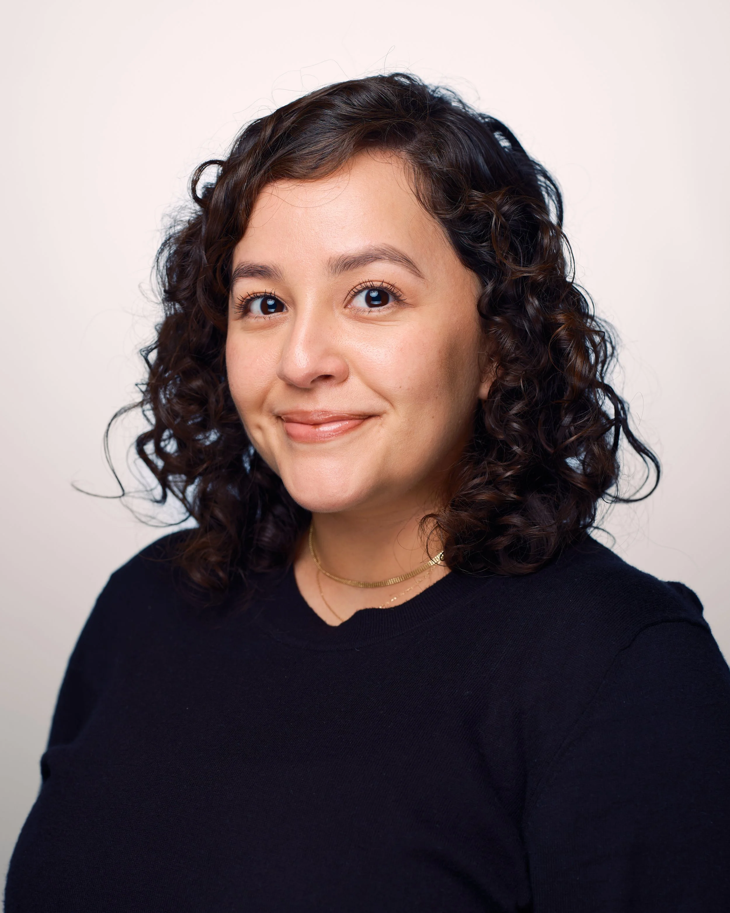 Desiree Cano1337.jpg