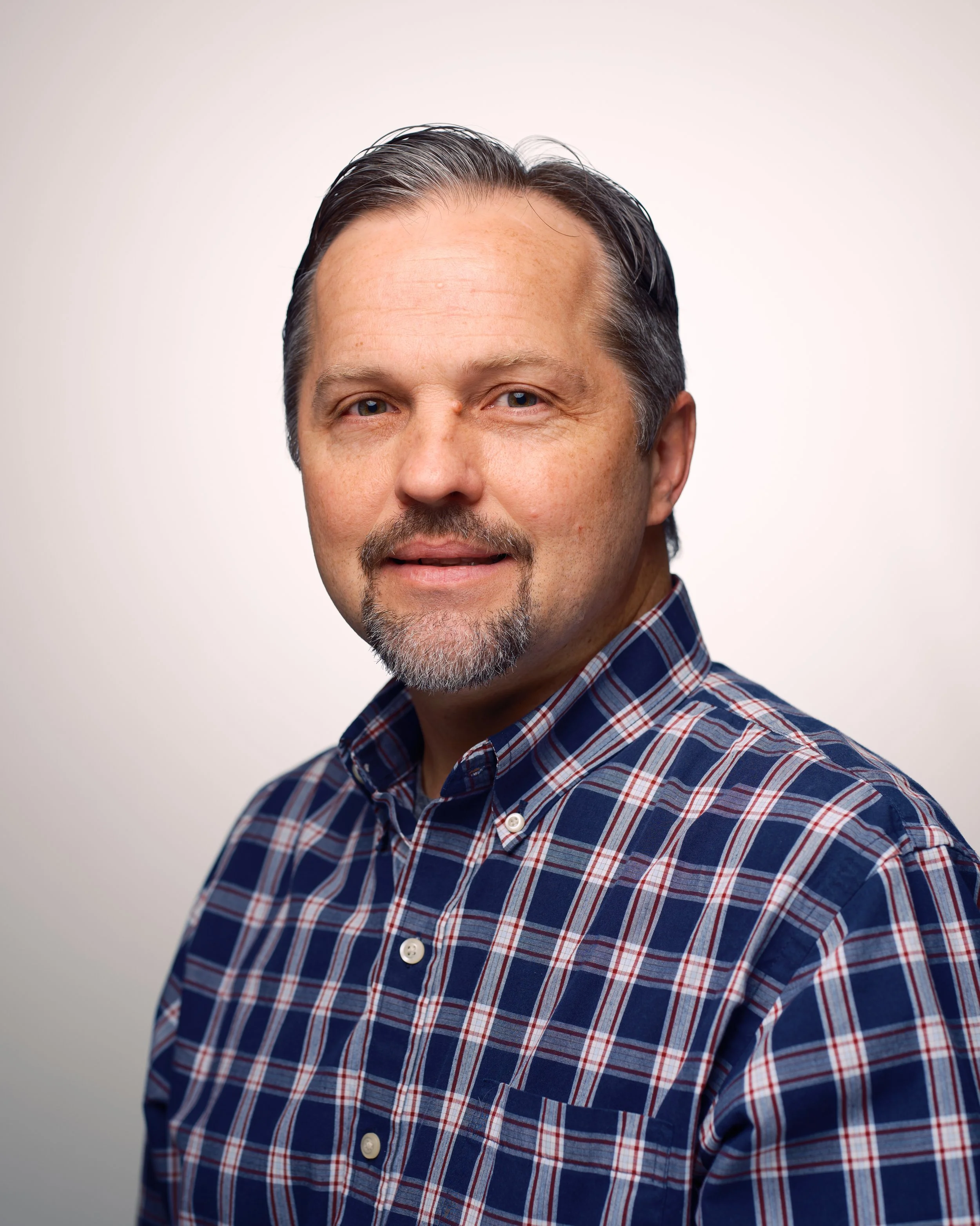 Daniel Haithcox2068.jpg