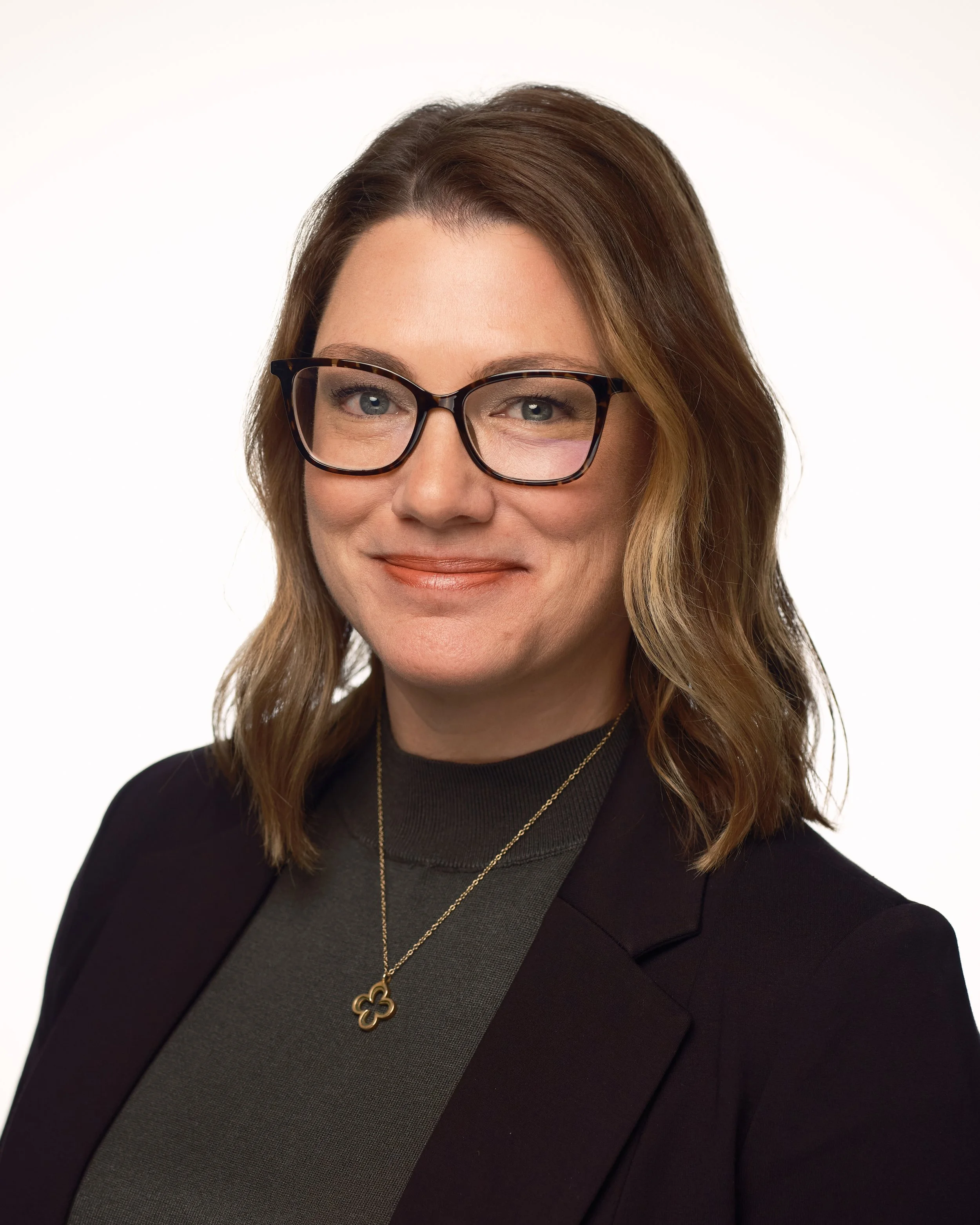 Brittni Carroll1153.jpg