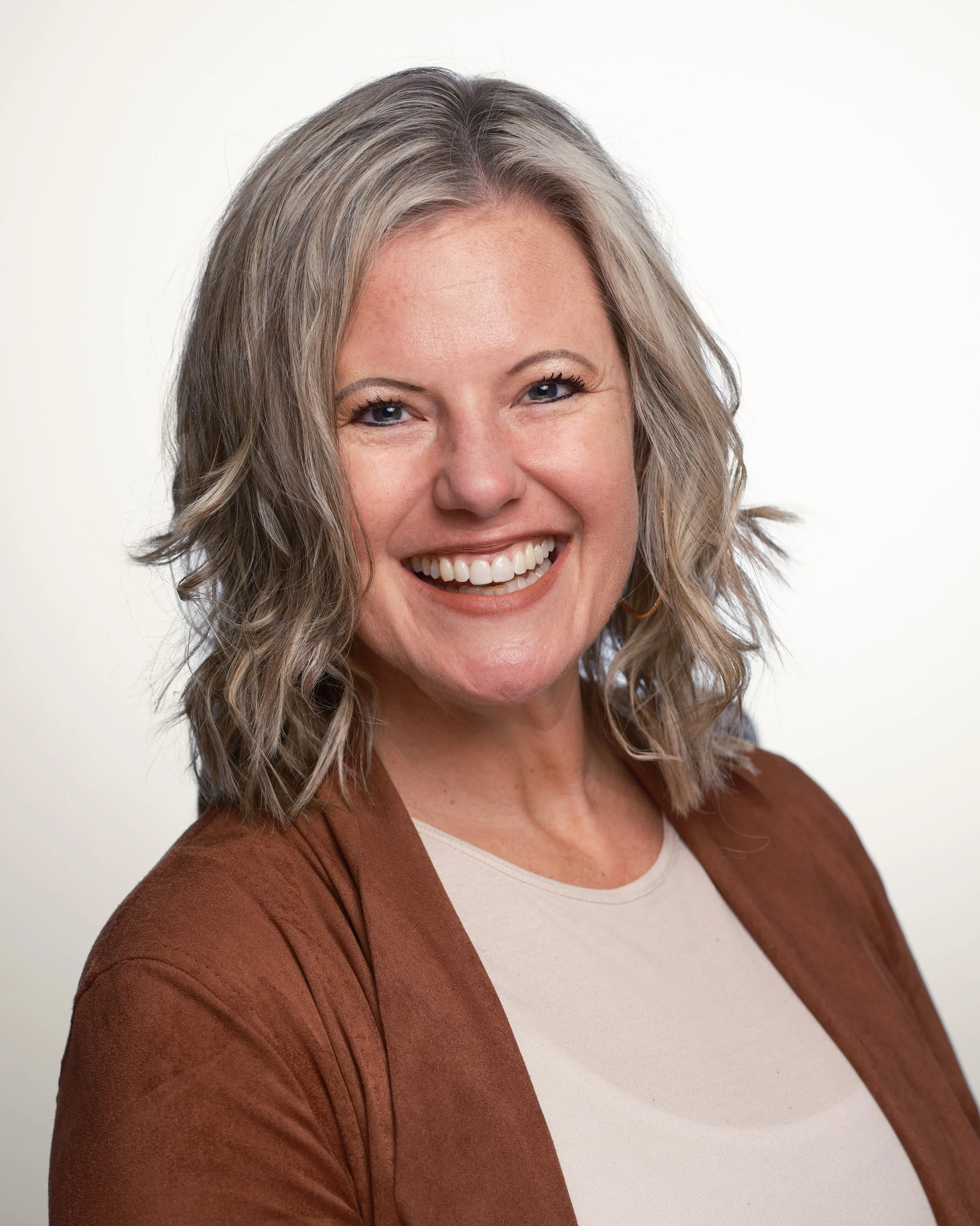 Jodi McMaster1249.jpg