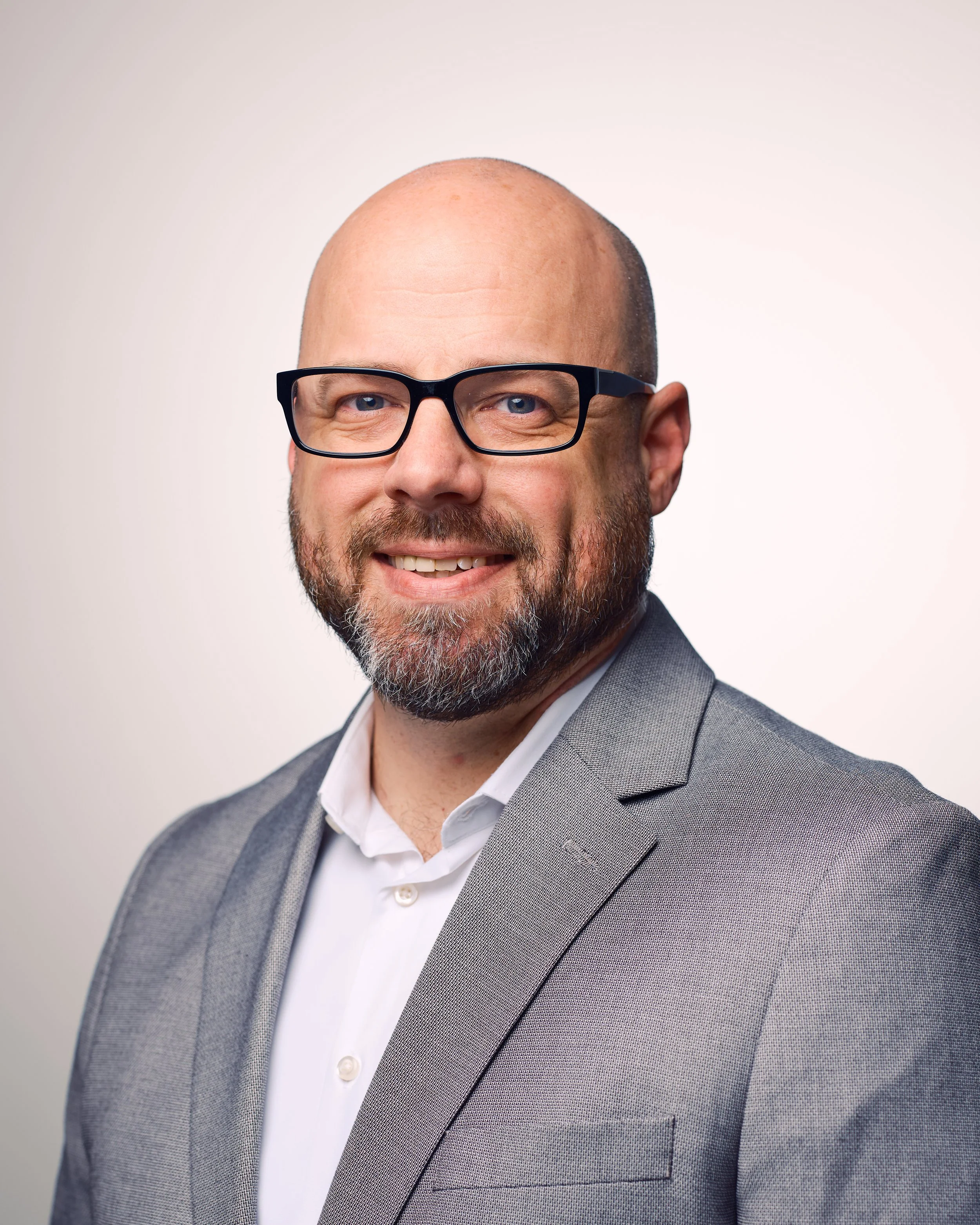 joe oliphant2002.jpg