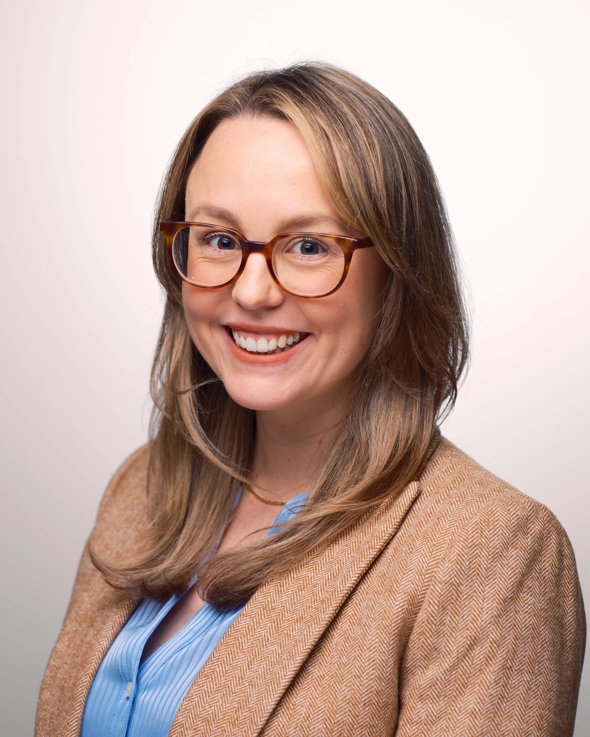 Christina Moon2407.jpg