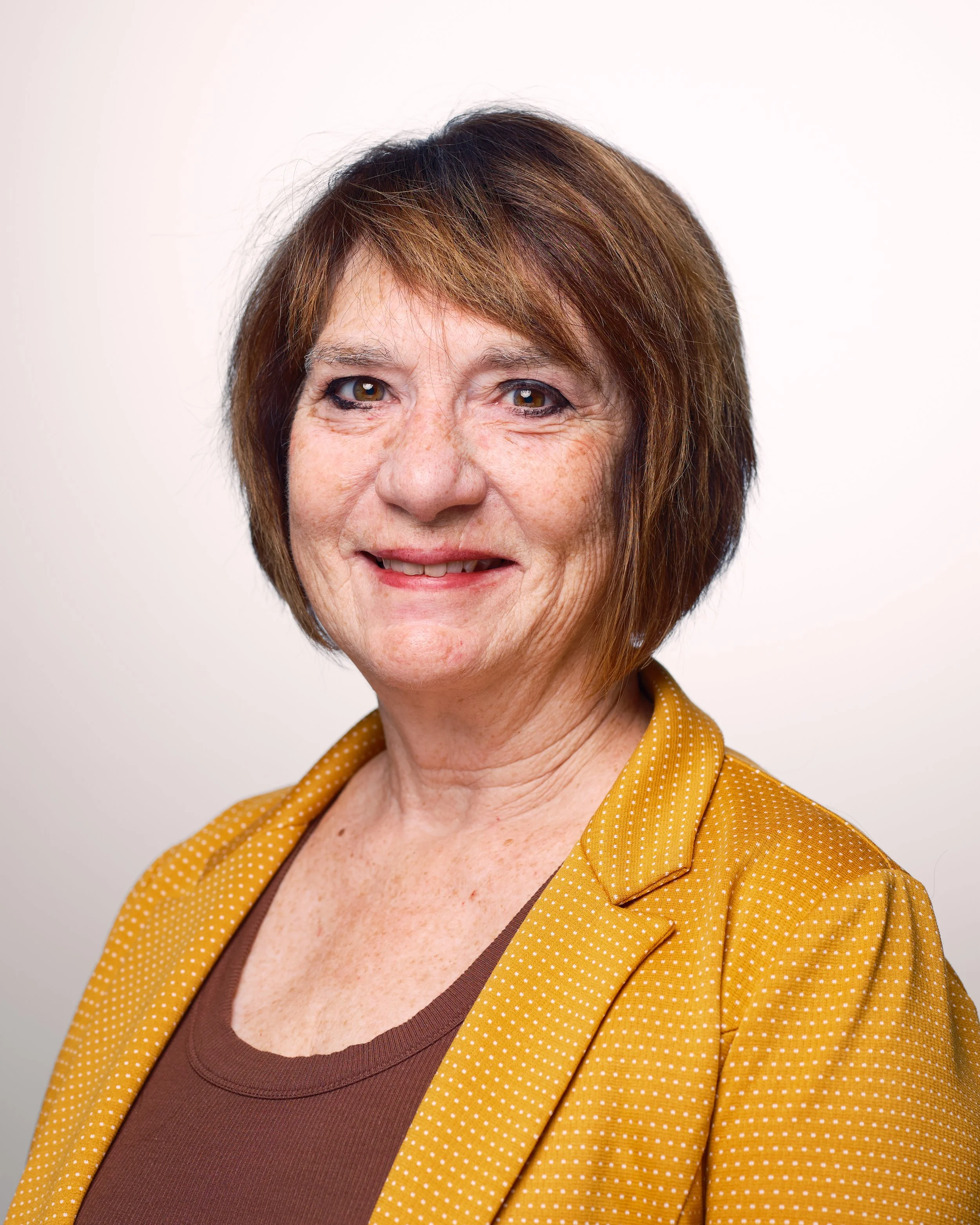 Jenn Millisor1953.jpg