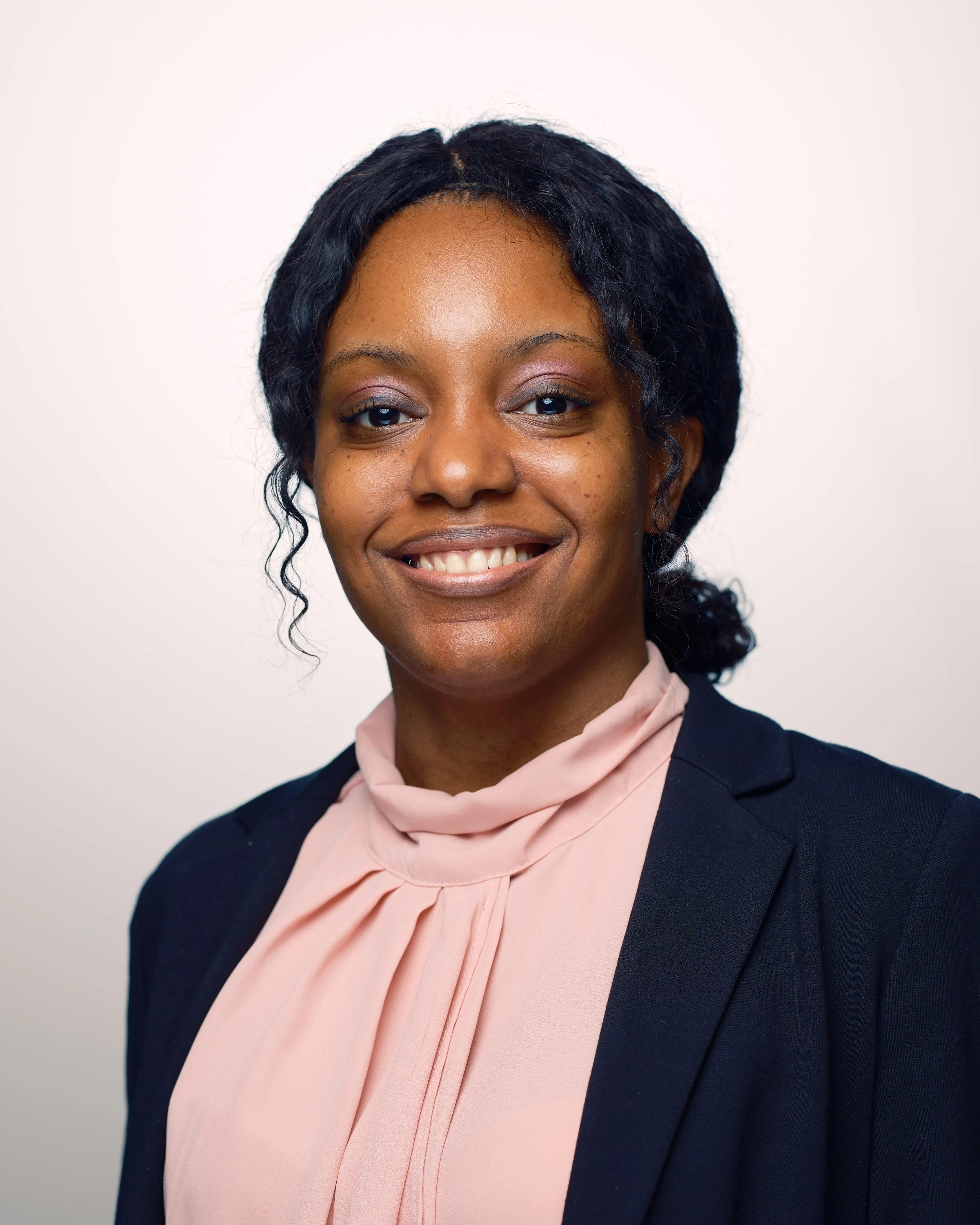 Brianna Logan1804.jpg