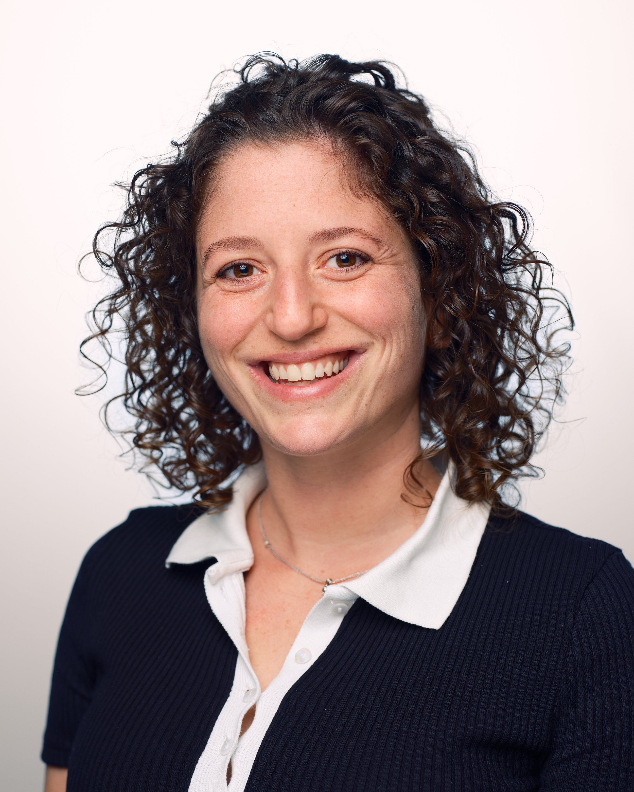 Jamie Weissman1276.jpg