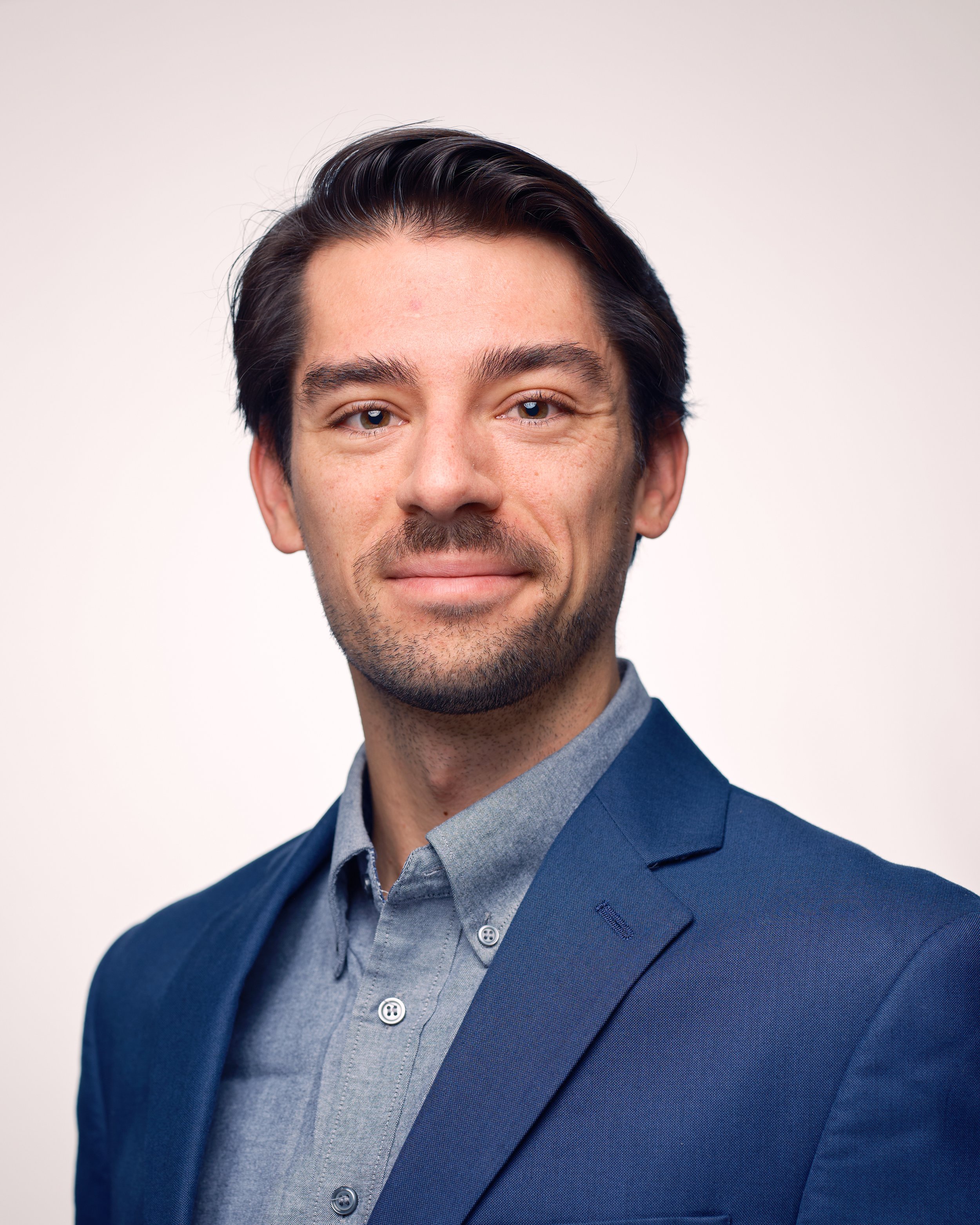 Zach Bookman1540.jpg