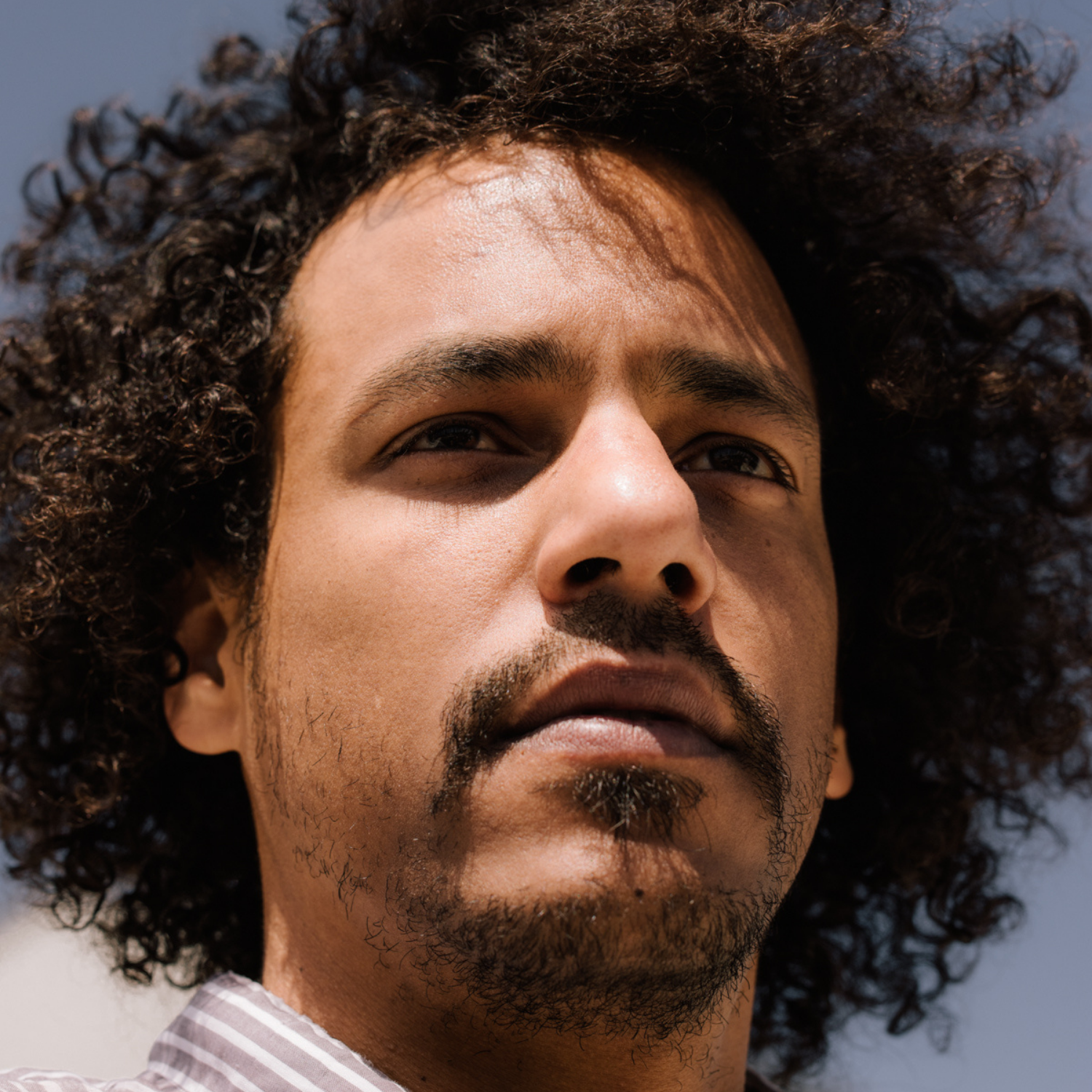 Photo credit: Mark Mahaney