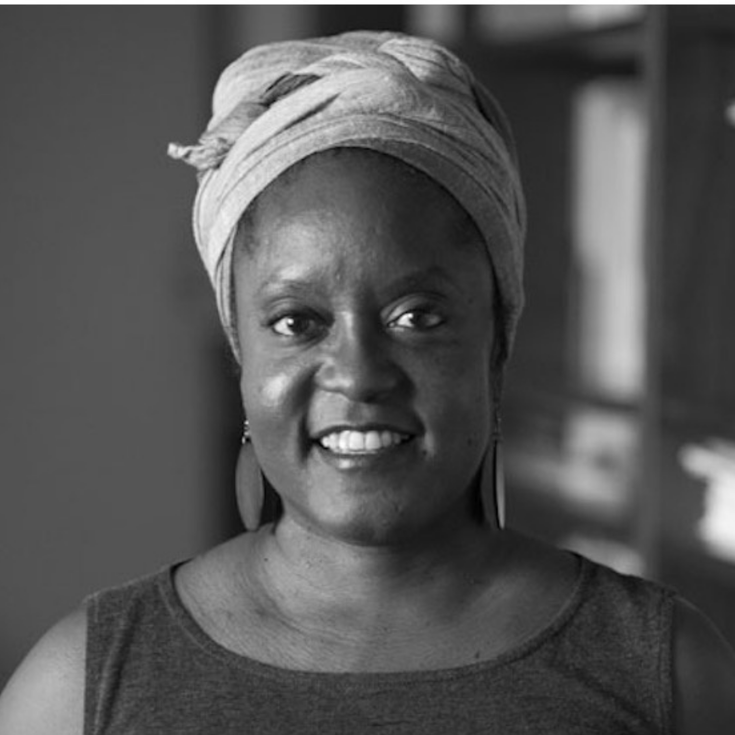 Photo credit: Ted Roeder