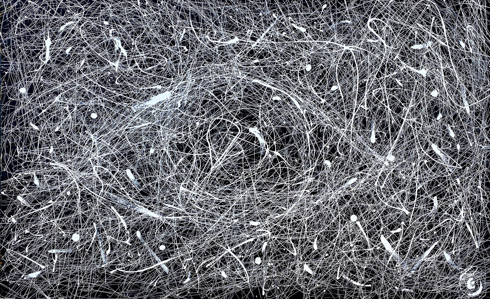 ce1d8bb8-38cc-4945-801f-224fc6376778_rw_1920.jpg