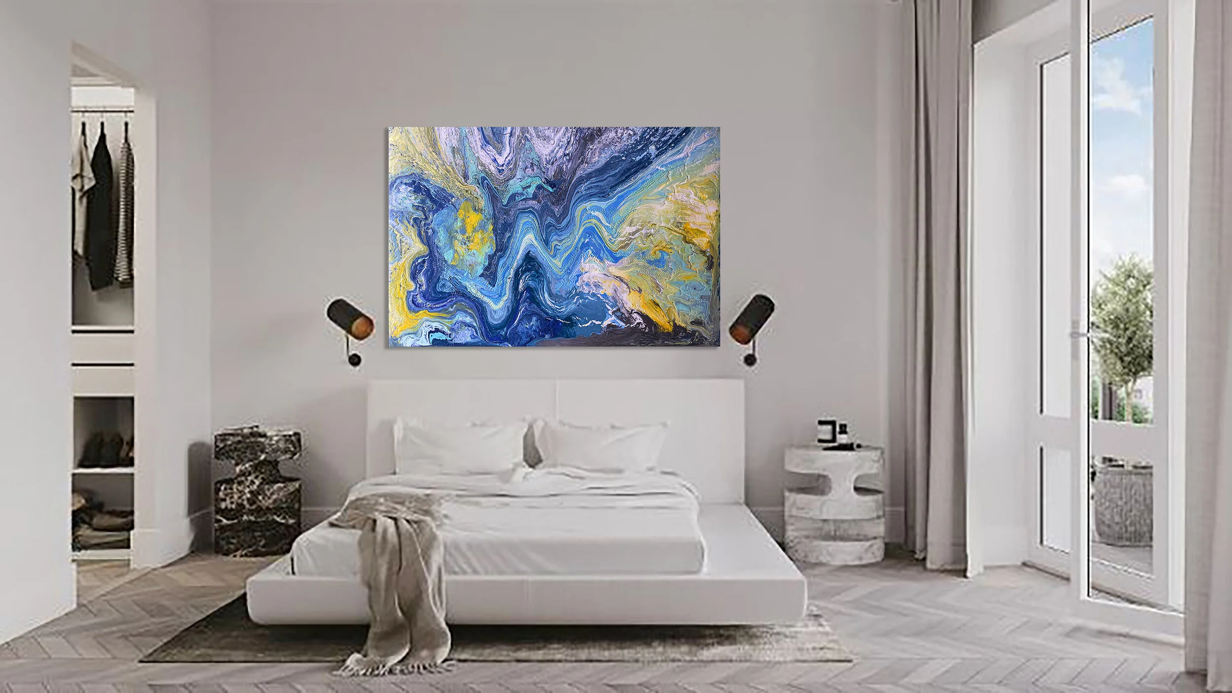 cdn.cliqueinc.com__cache__posts__195935__minimalist-interior-design-195935-1539378091845-main.700x0c-822fd7f42e9c4c22bc298f5947656da4 copy.jpg