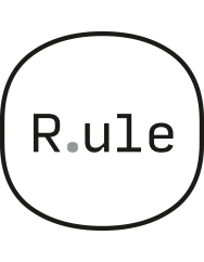 Roel Uleners