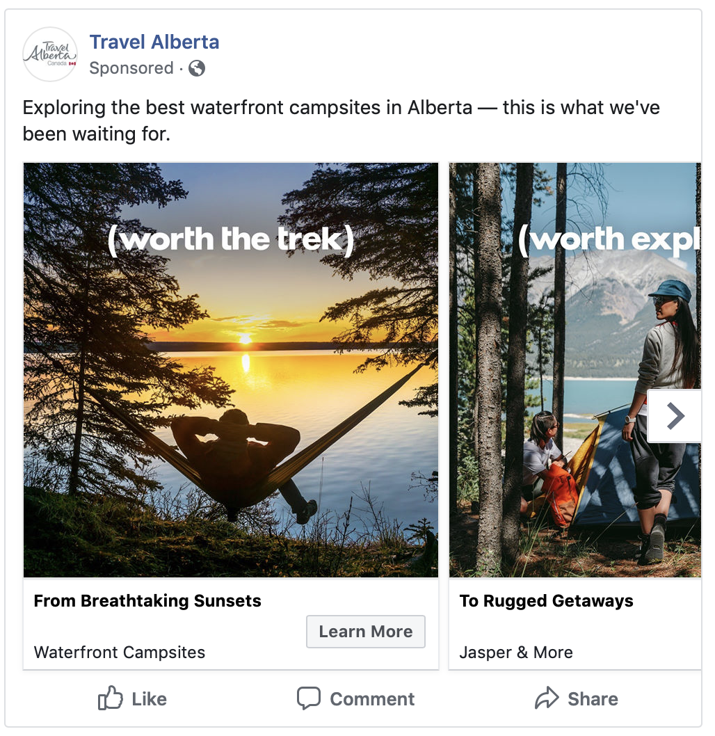 Screen Shot 2020-07-10 at 10.19.13 AM.png