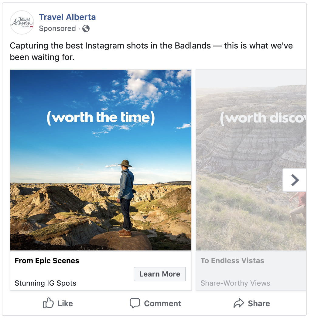 Screen Shot 2020-07-10 at 10.19.40 AM.png